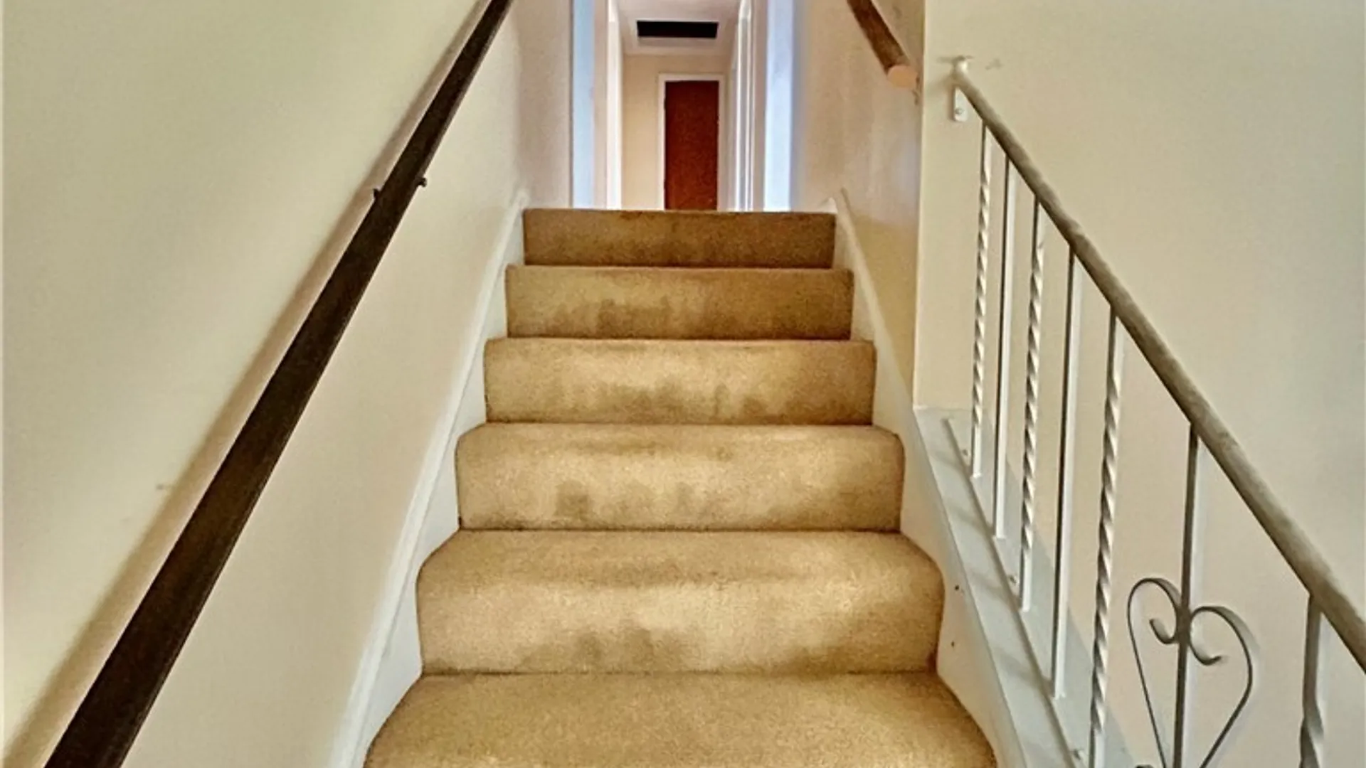 Property at 52 Dorset Drive, Lancaster, NY 14043 14