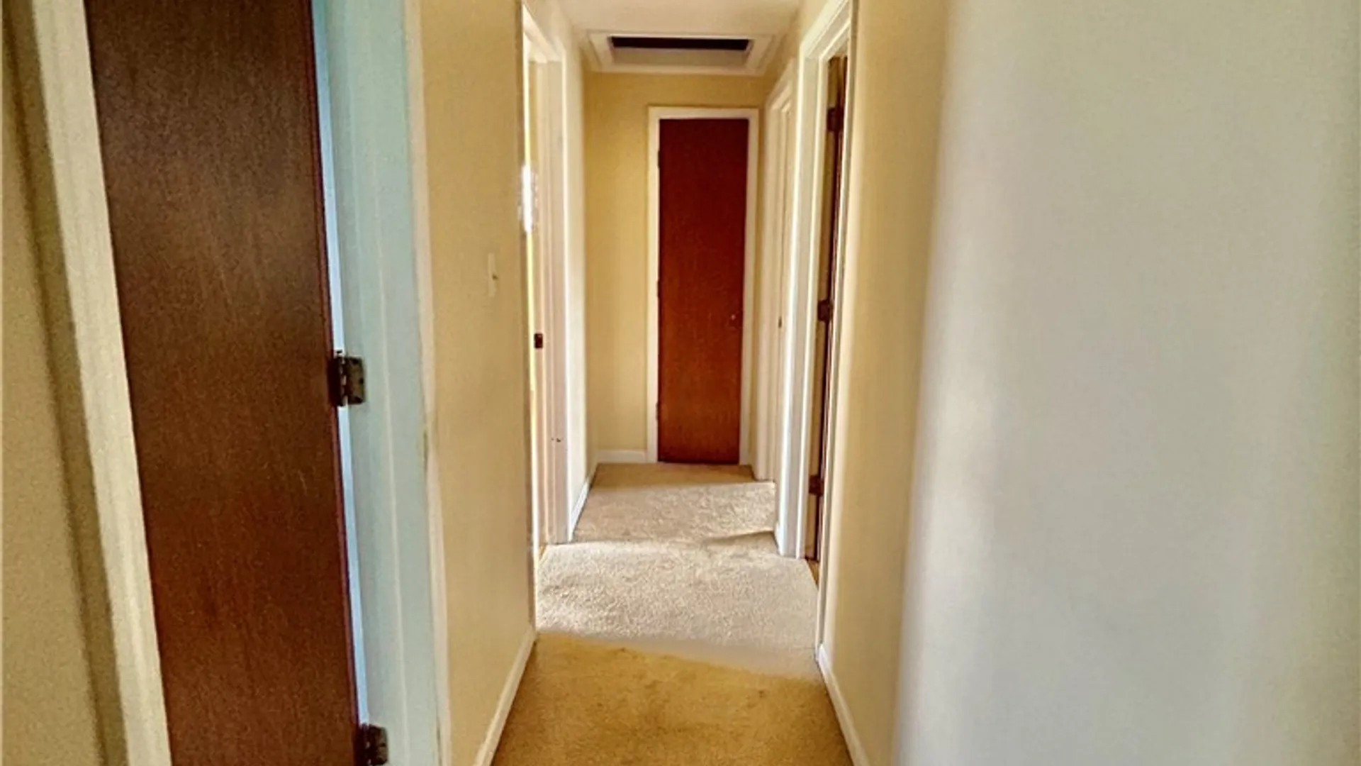 Property at 52 Dorset Drive, Lancaster, NY 14043 15