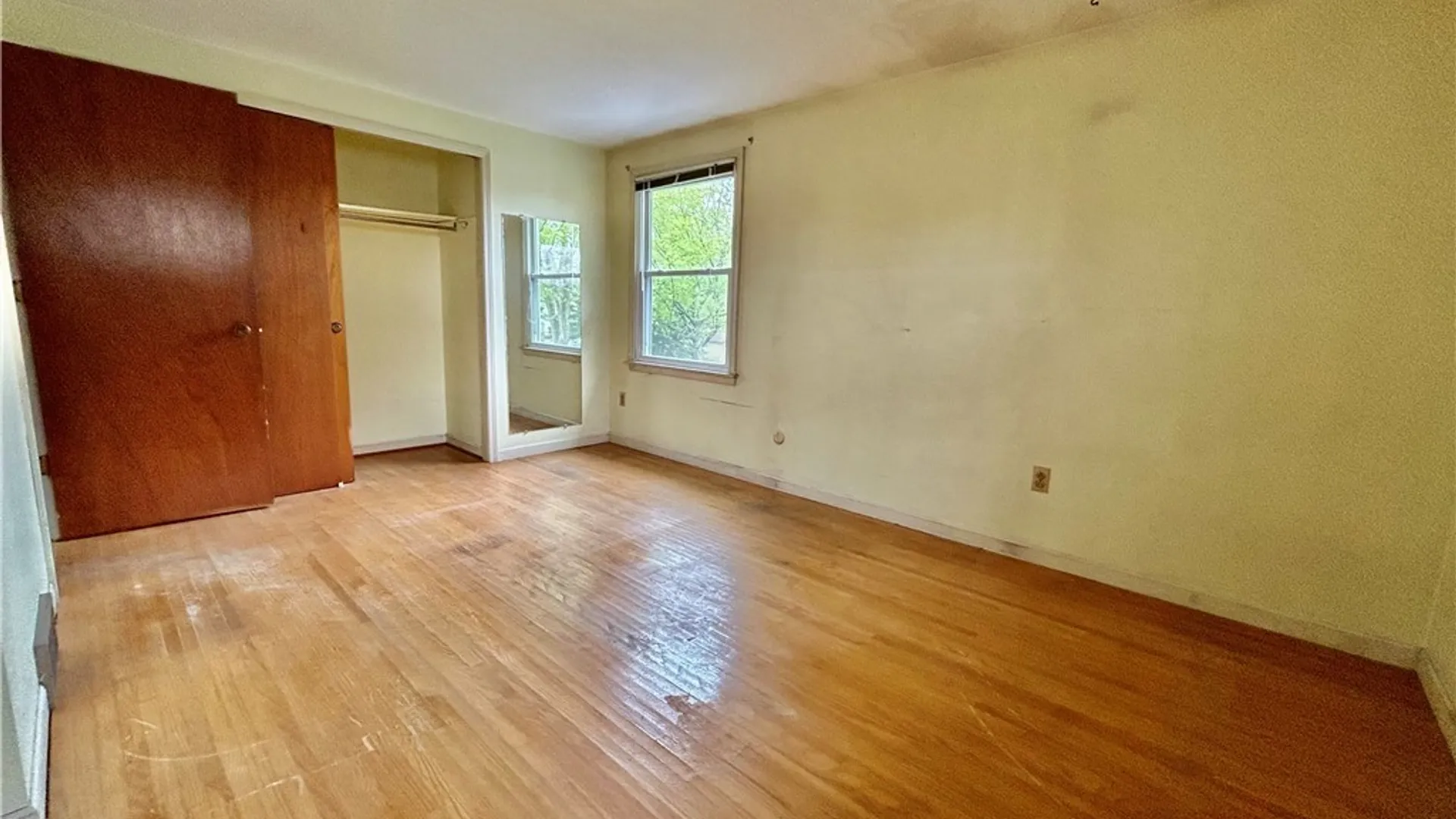 Property at 52 Dorset Drive, Lancaster, NY 14043 17