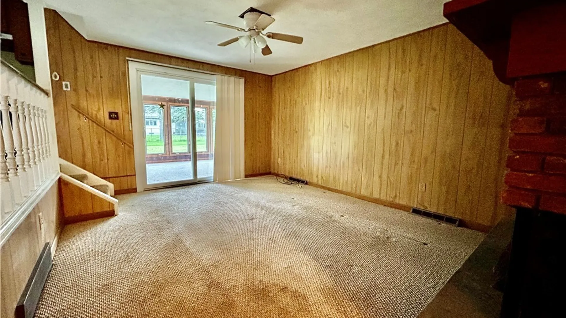 Property at 52 Dorset Drive, Lancaster, NY 14043 9