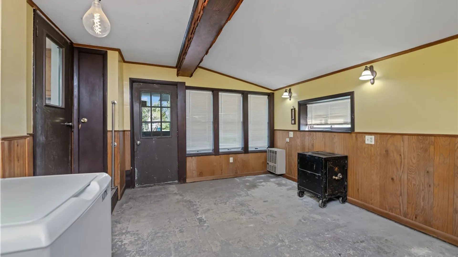 Property at 3212 Henrietta Road, Henrietta, NY 14467 23