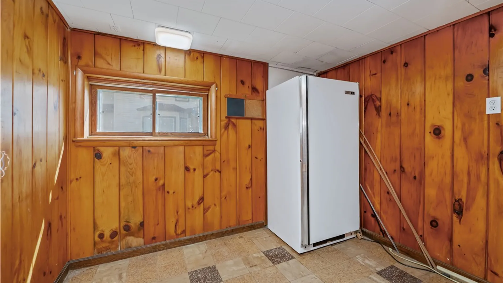 Property at 3212 Henrietta Road, Henrietta, NY 14467 24