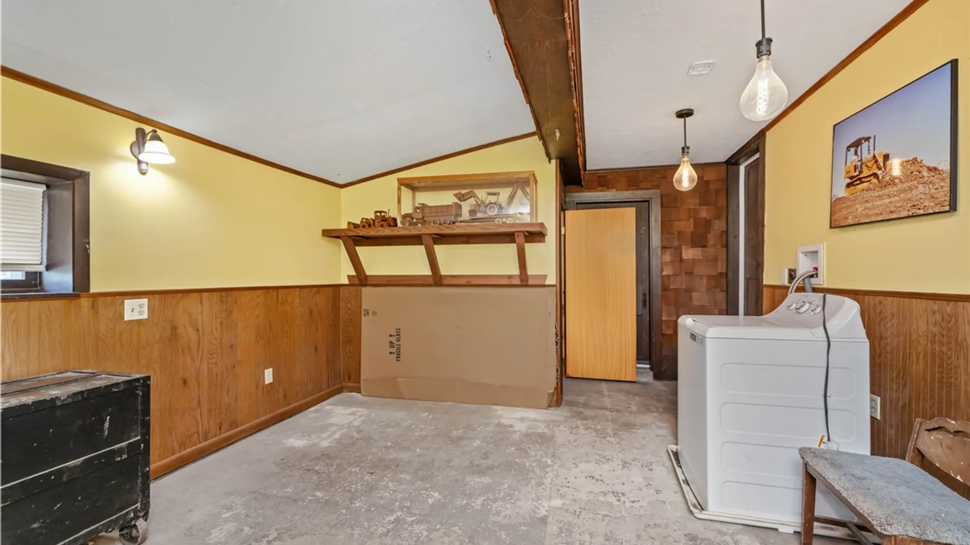 Property at 3212 Henrietta Road, Henrietta, NY 14467 25