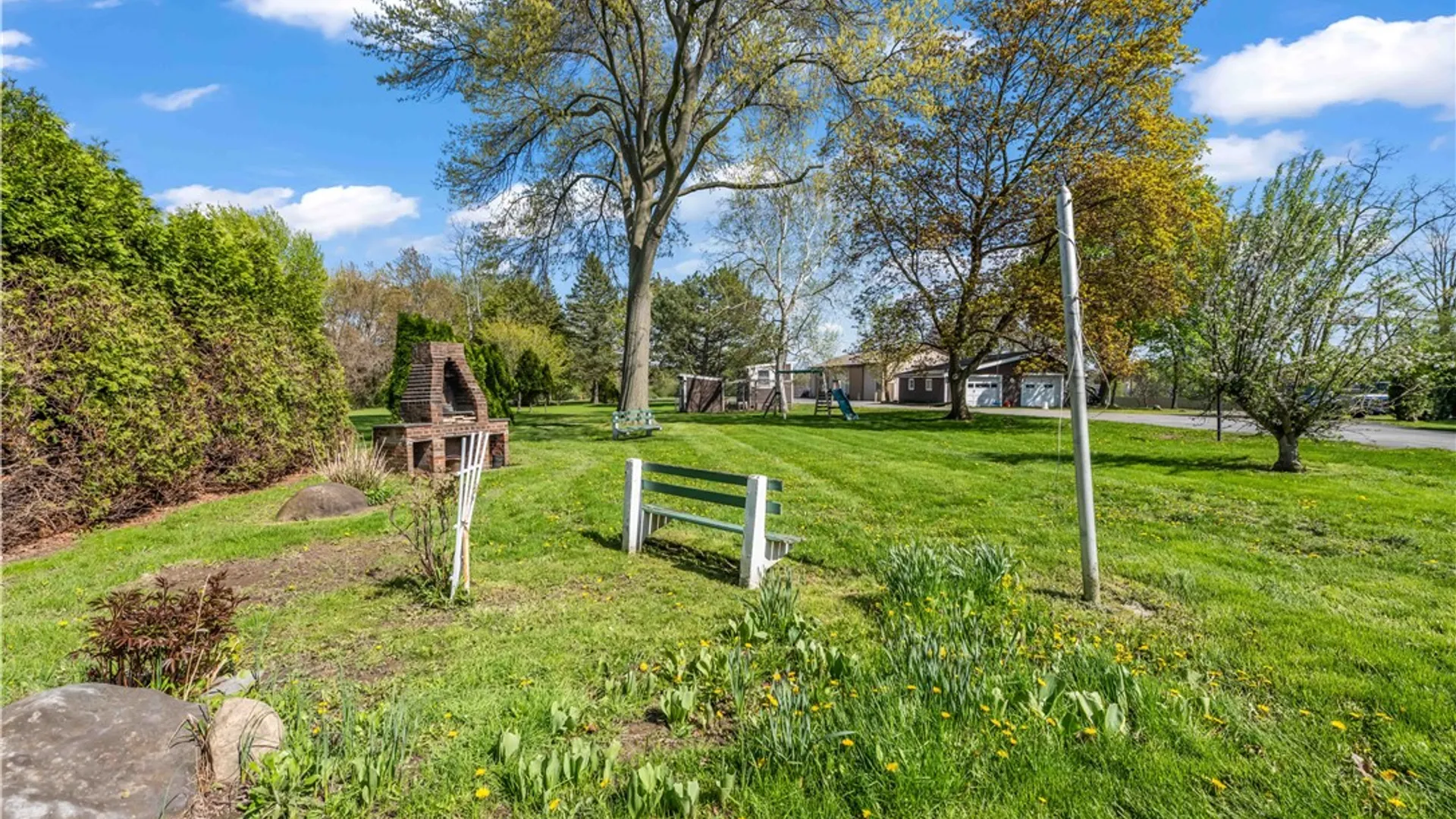 Property at 3212 Henrietta Road, Henrietta, NY 14467 28