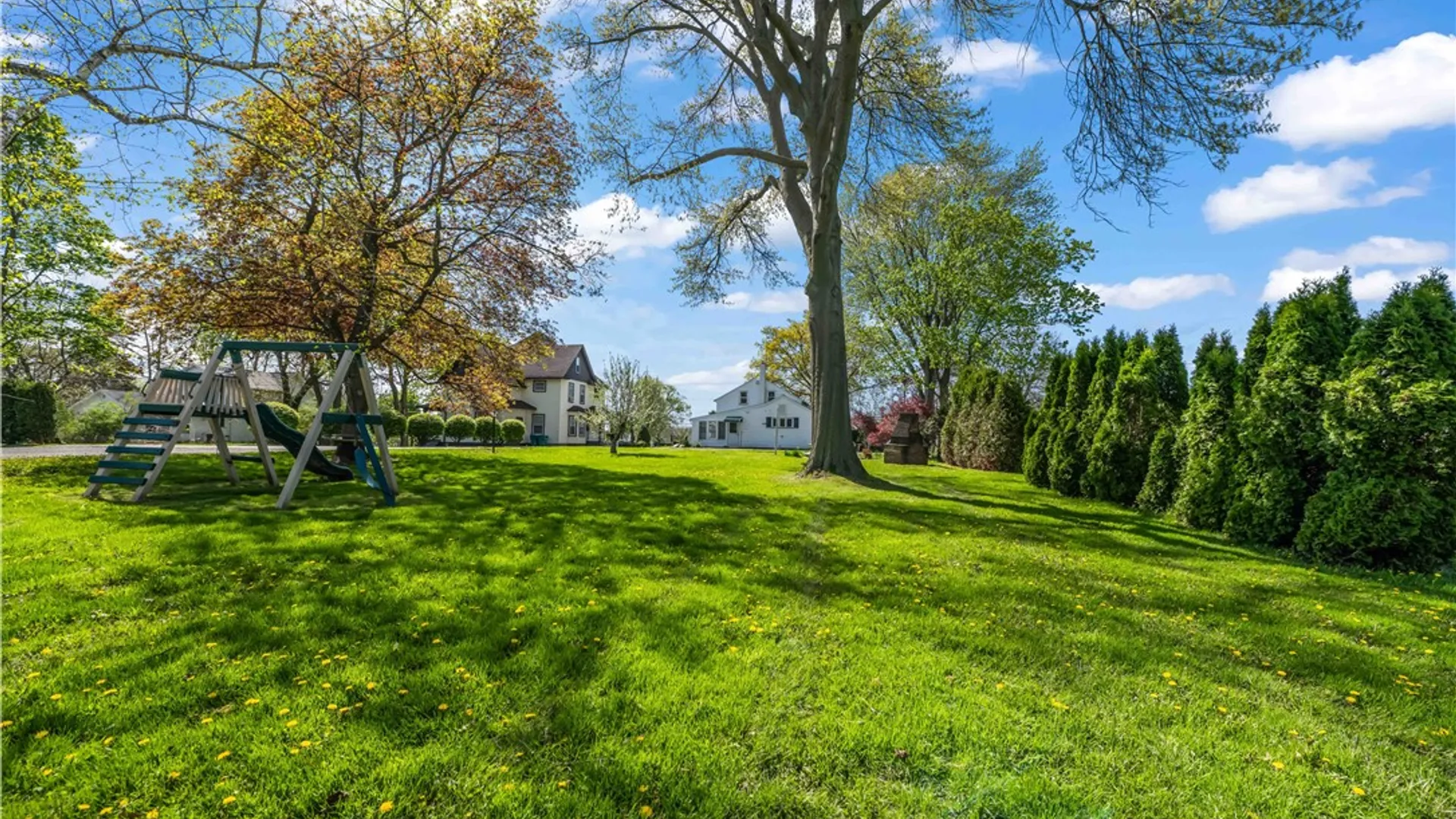 Property at 3212 Henrietta Road, Henrietta, NY 14467 29