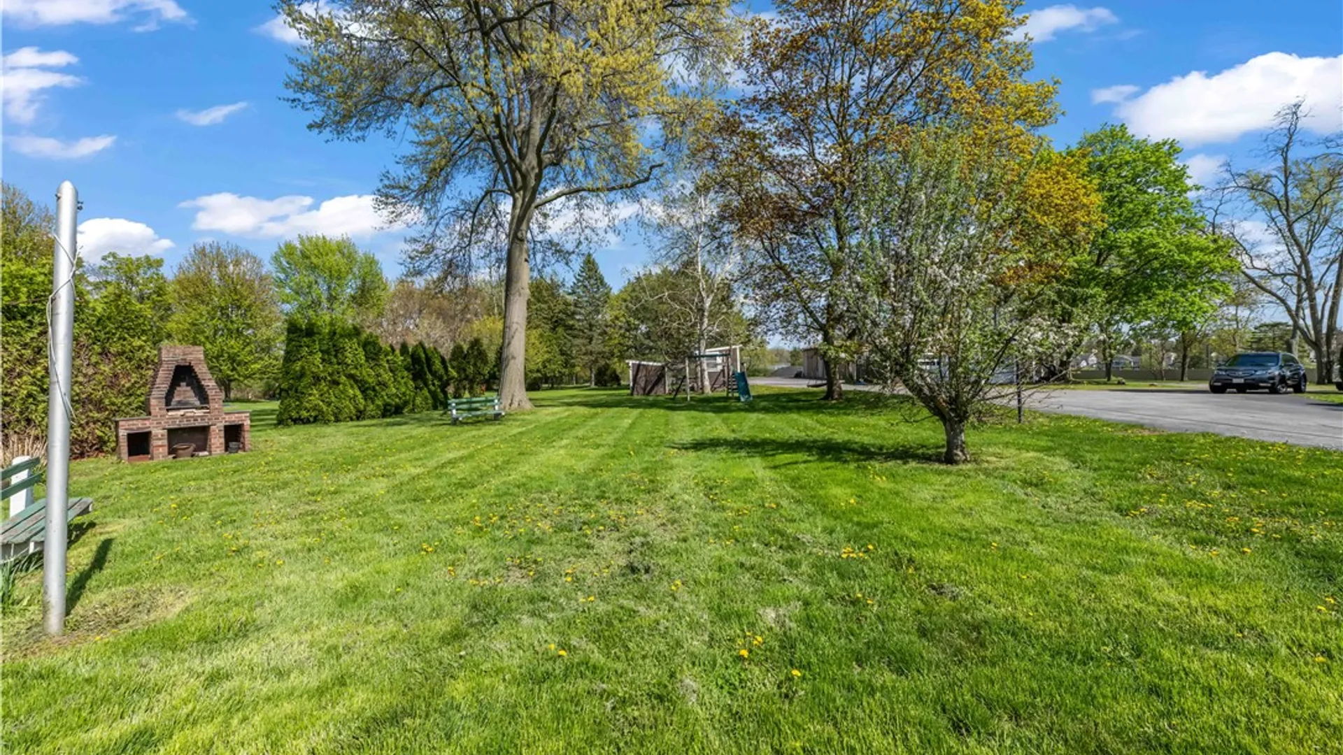 Property at 3212 Henrietta Road, Henrietta, NY 14467 30