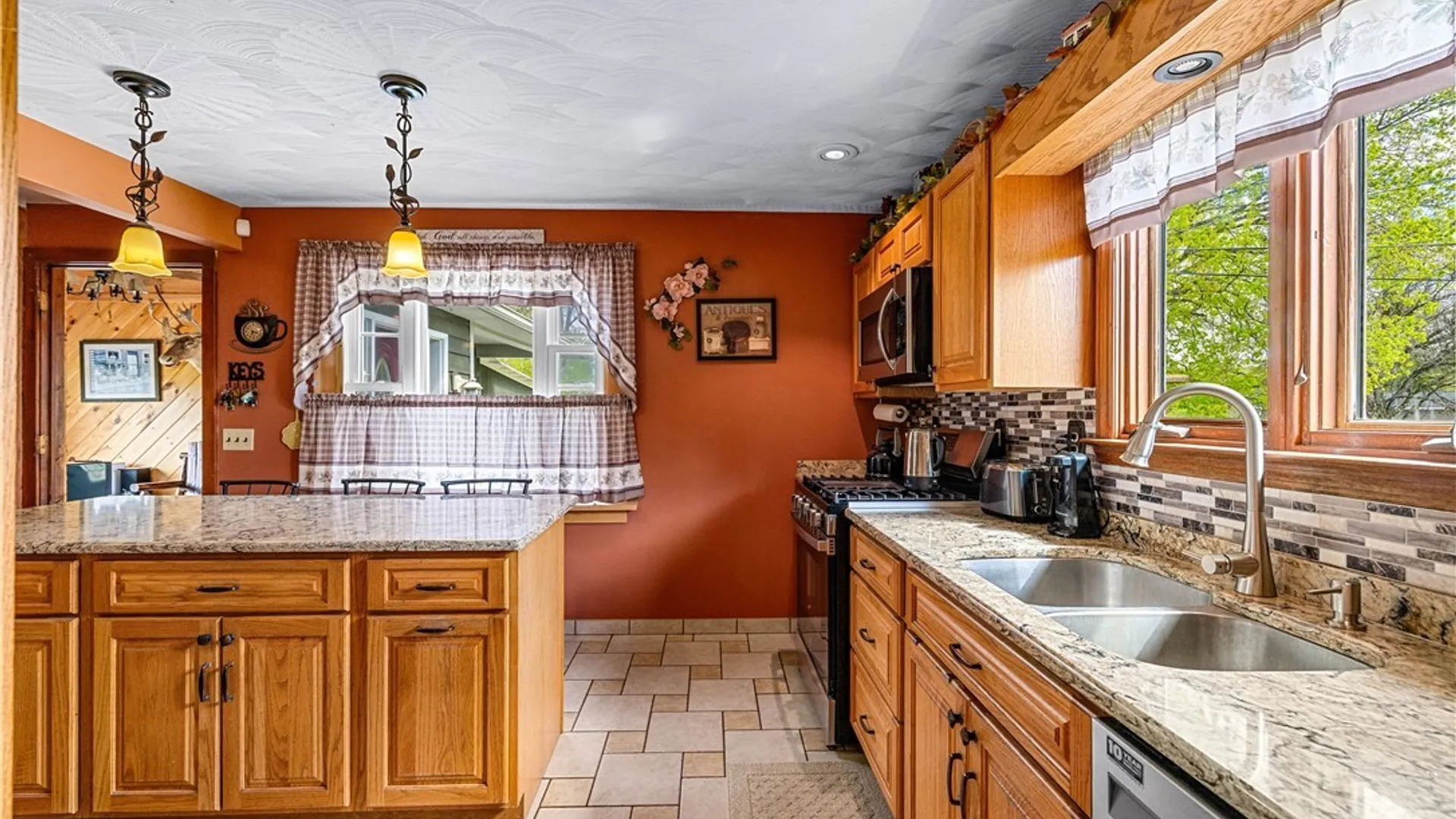 Property at 107 Millers Mills Road, Columbia, NY 13491 11