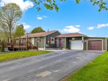 Property at 107 Millers Mills Road, Columbia, NY 13491