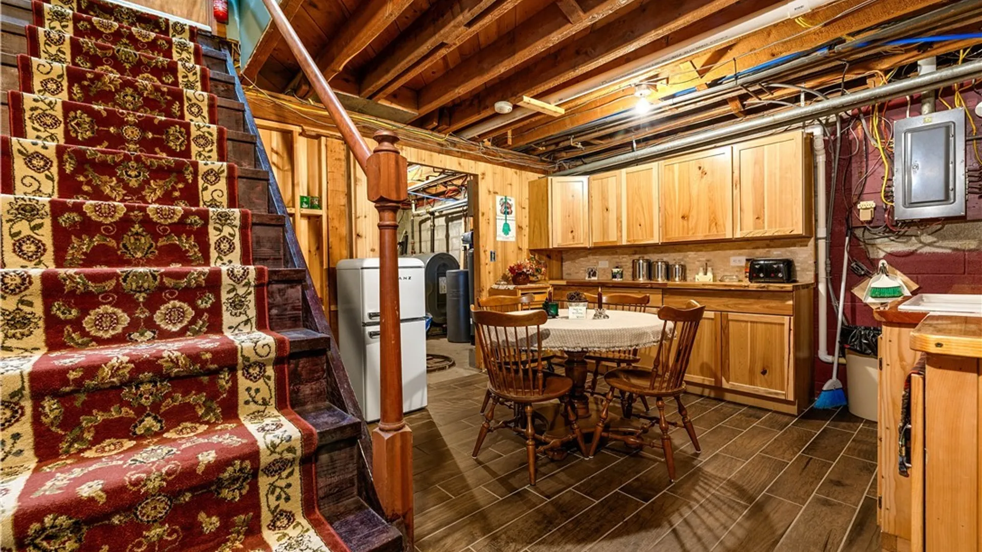 Property at 107 Millers Mills Road, Columbia, NY 13491 28