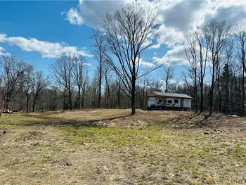 Property at 1950 Pitcher Road, Montague, NY 13367
