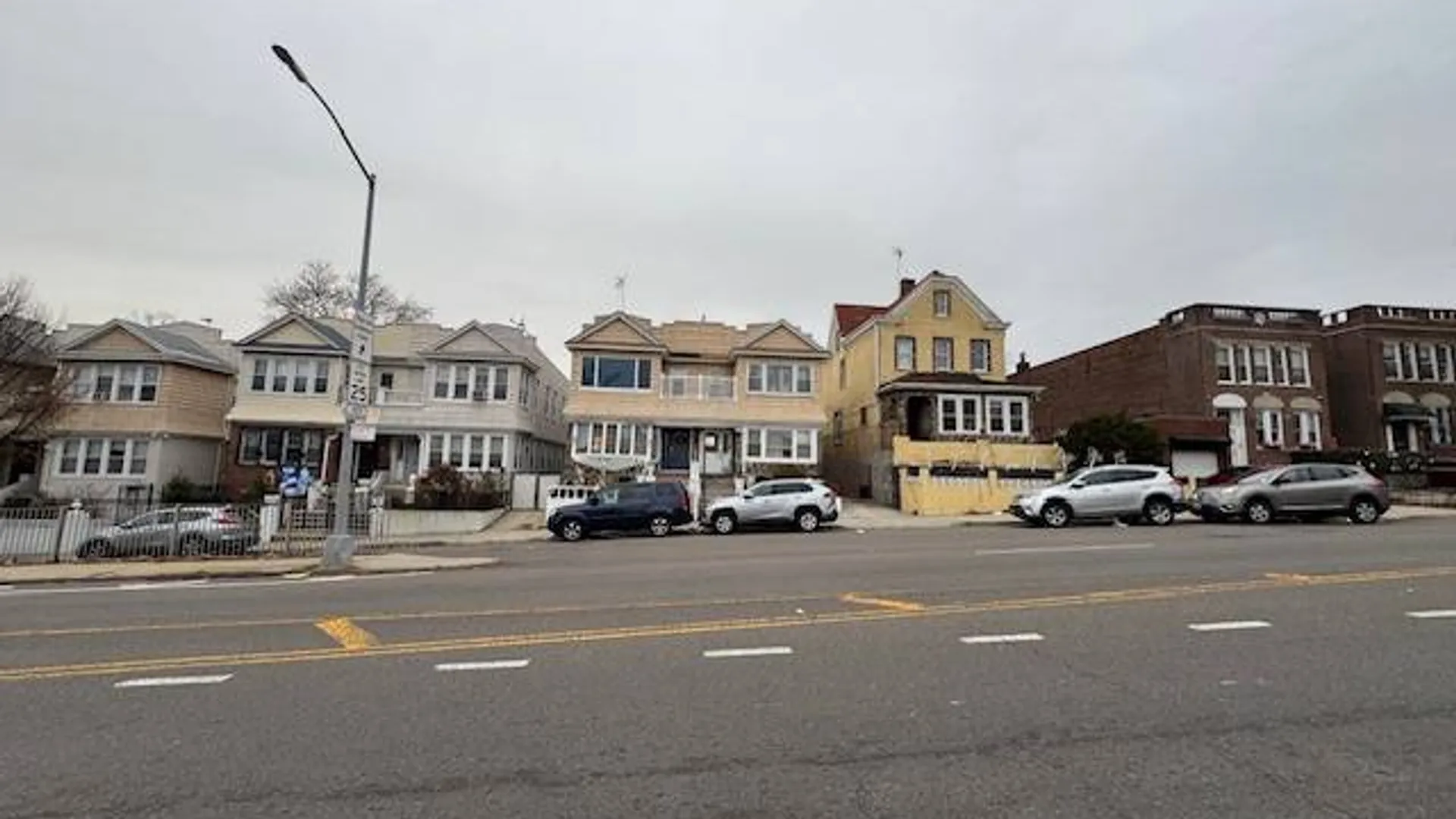 Property at 178 Highland Blvd, Brooklyn, NY 11207 10