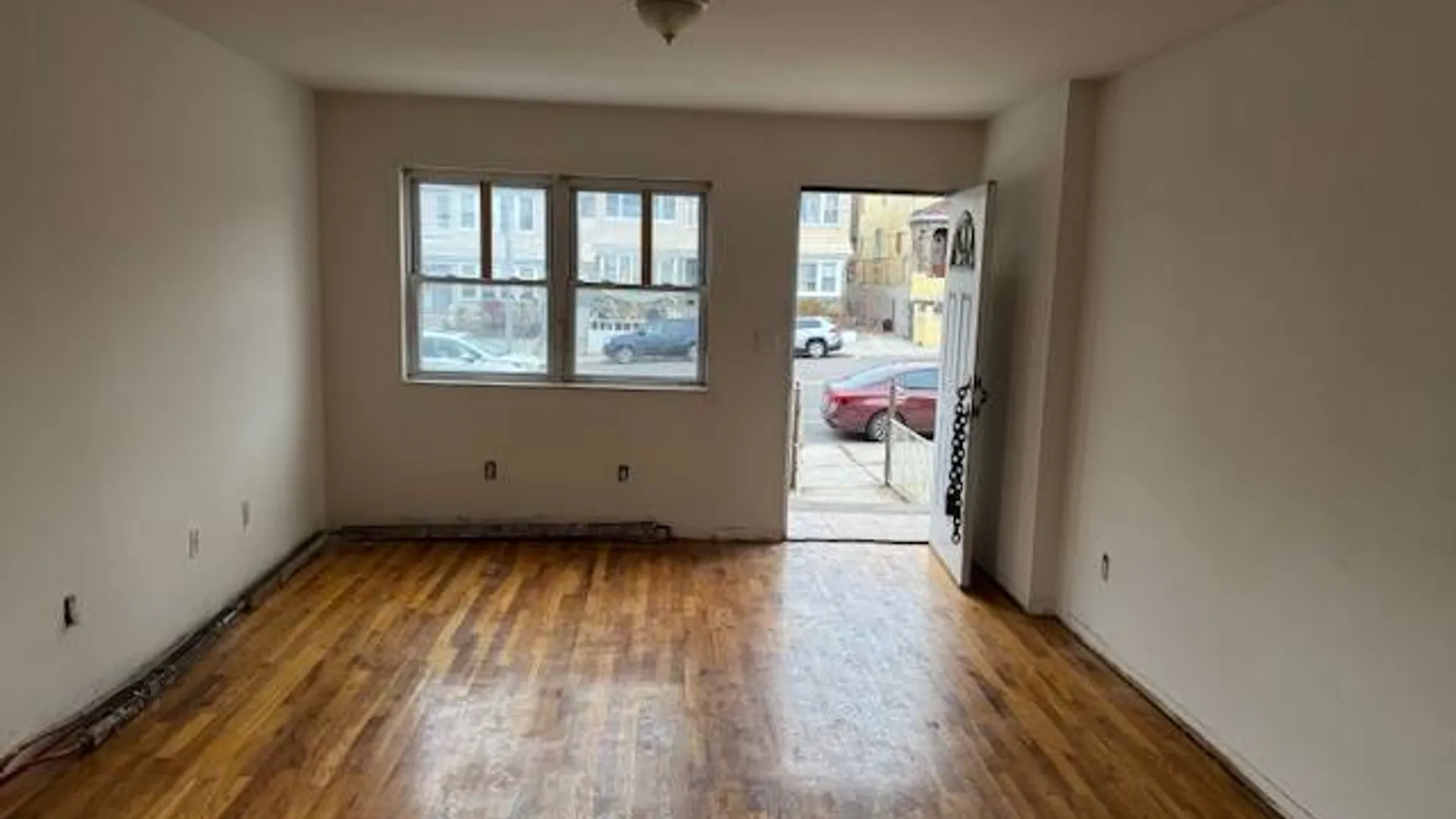 Property at 178 Highland Blvd, Brooklyn, NY 11207 11