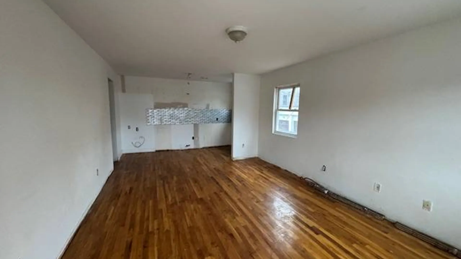 Property at 178 Highland Blvd, Brooklyn, NY 11207 12