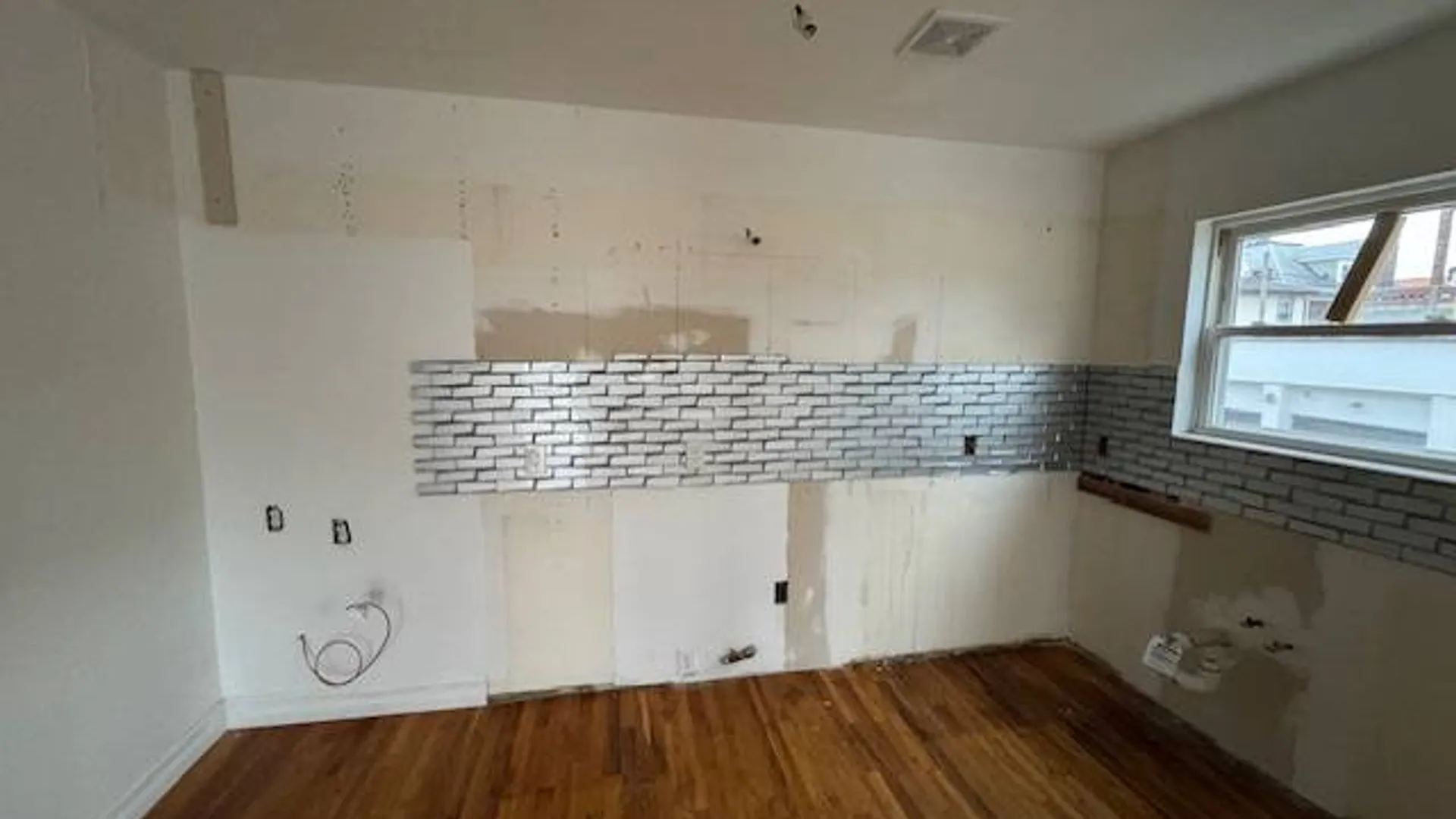 Property at 178 Highland Blvd, Brooklyn, NY 11207 13