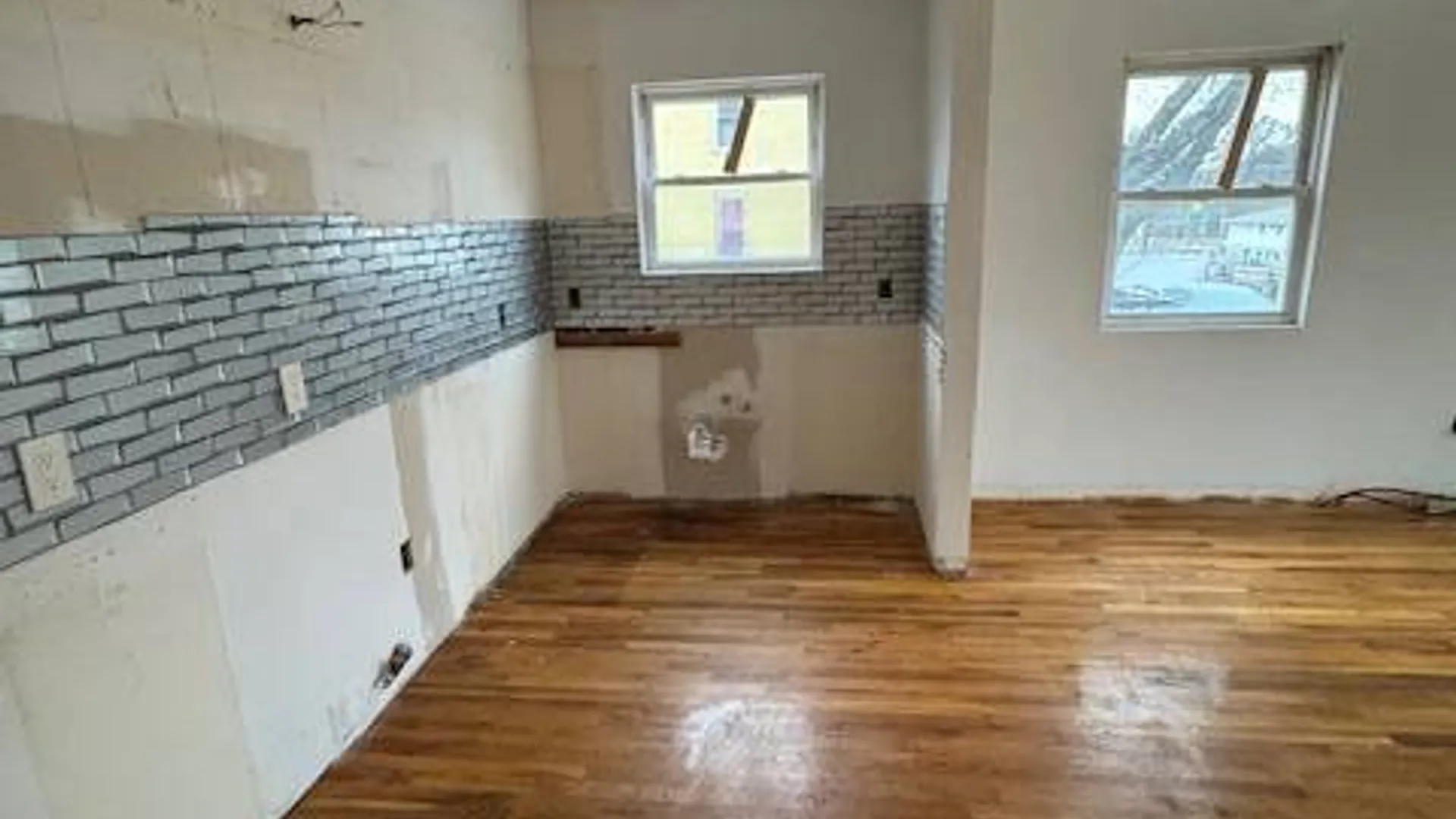 Property at 178 Highland Blvd, Brooklyn, NY 11207 14