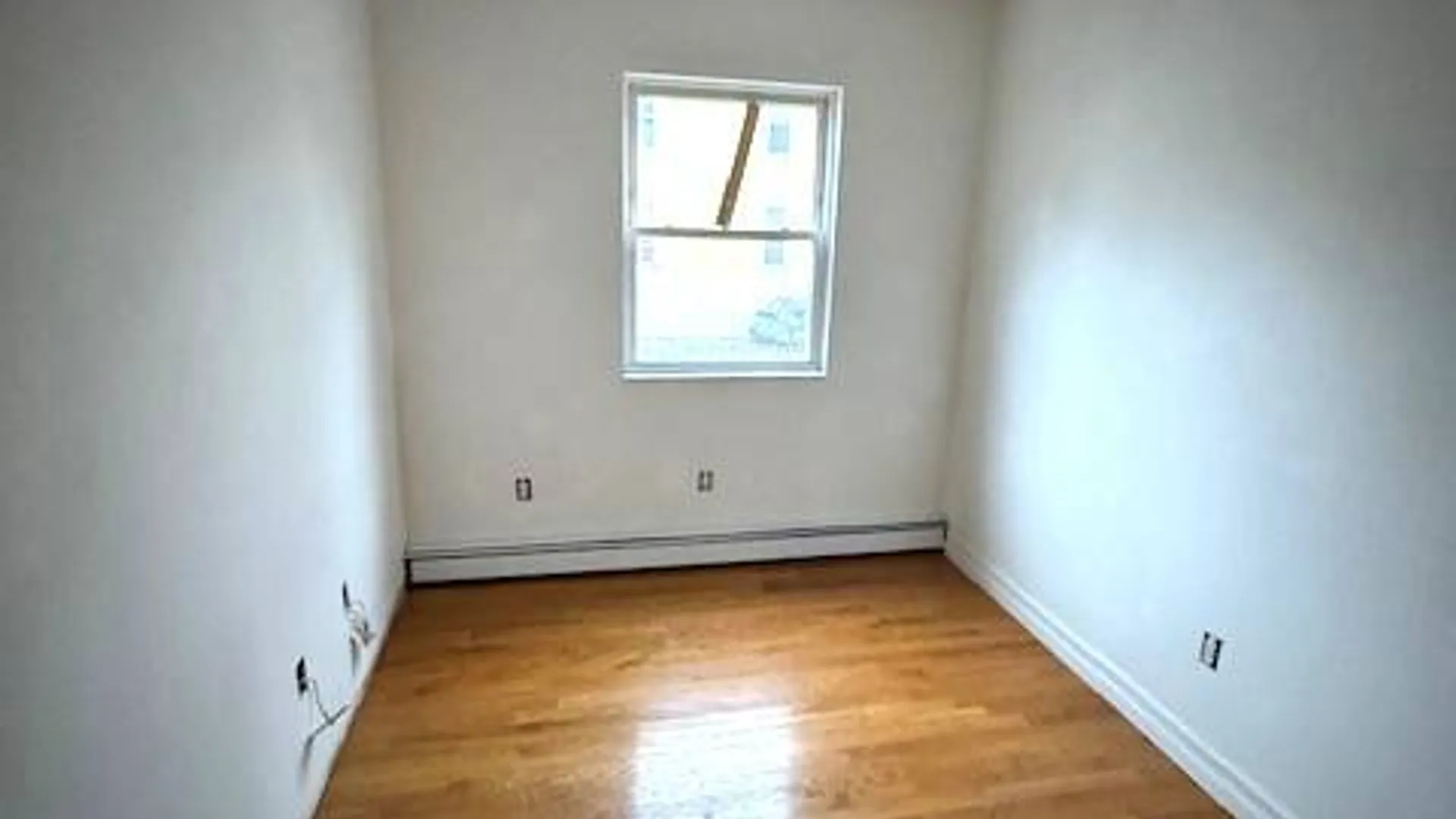 Property at 178 Highland Blvd, Brooklyn, NY 11207 16