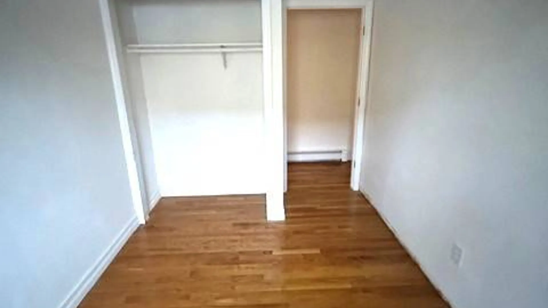 Property at 178 Highland Blvd, Brooklyn, NY 11207 17