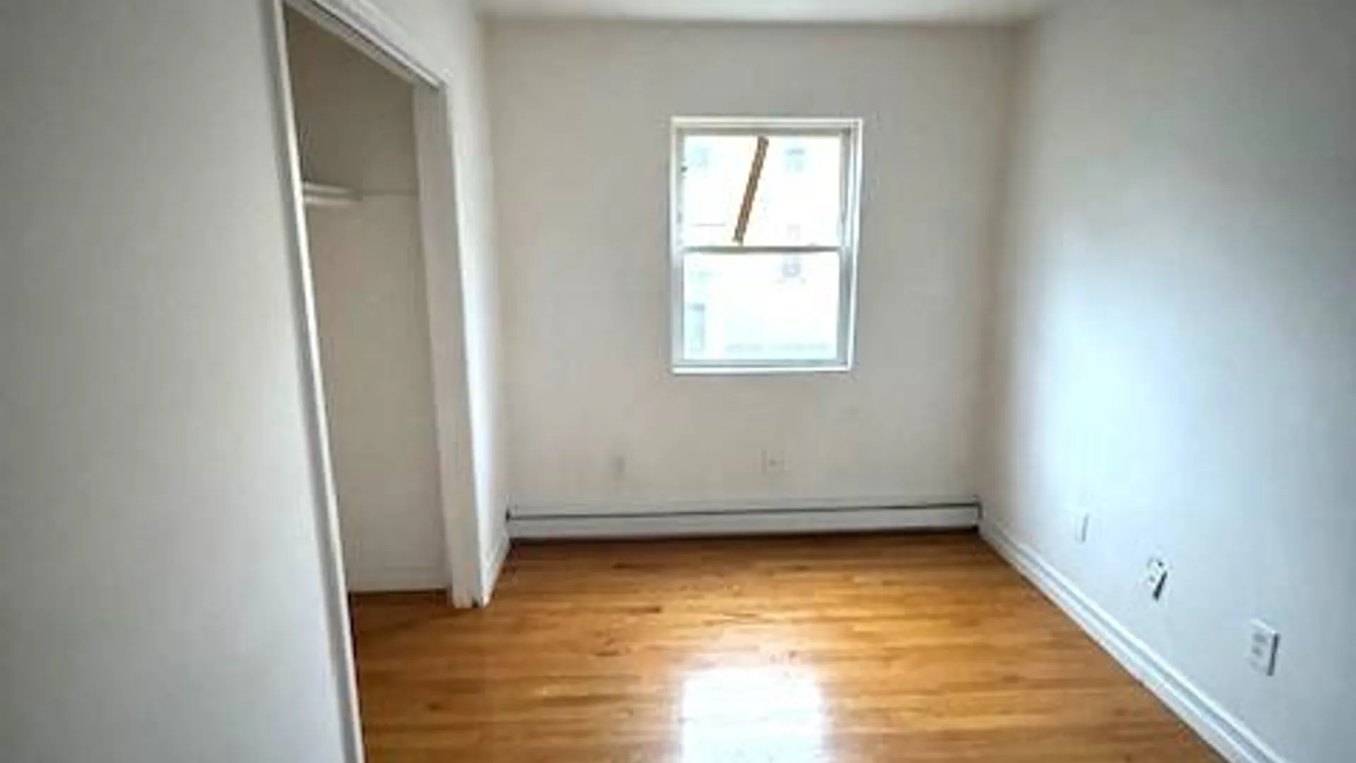 Property at 178 Highland Blvd, Brooklyn, NY 11207 18