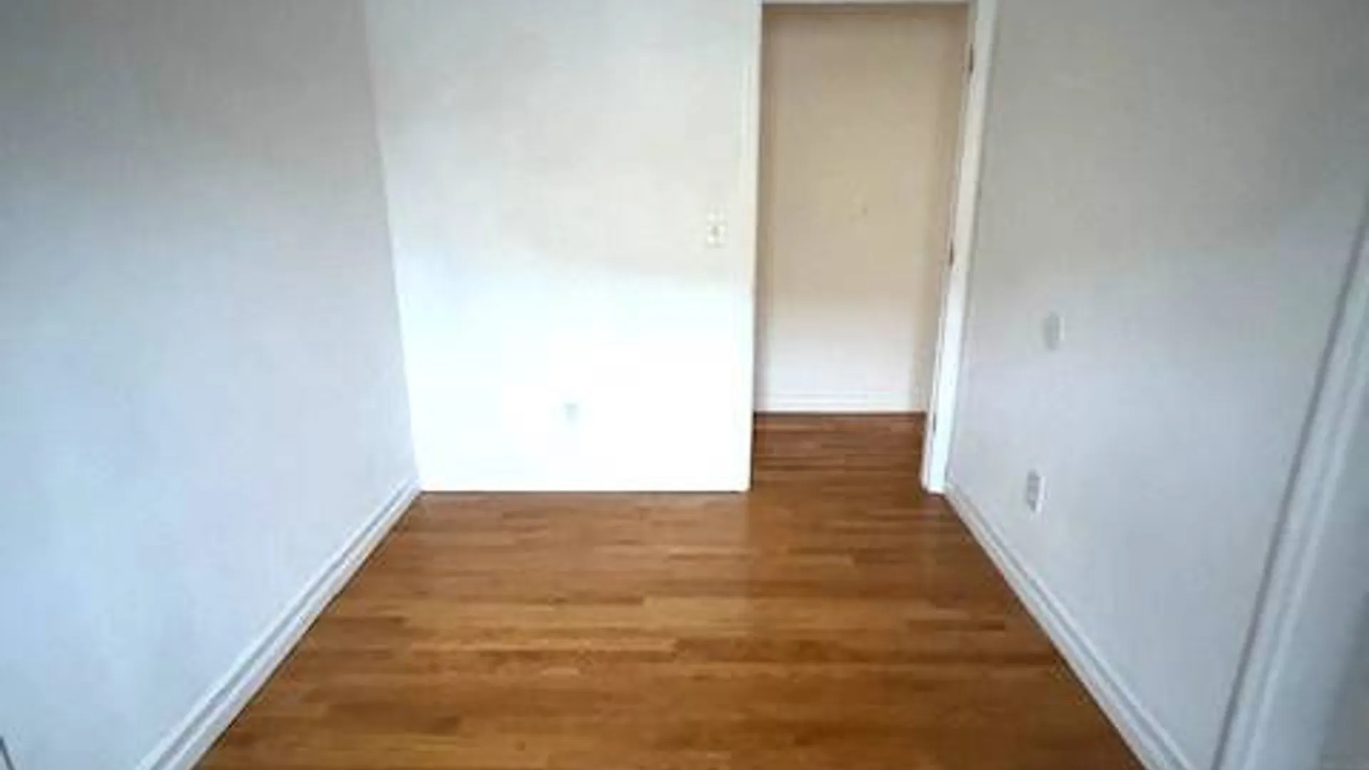 Property at 178 Highland Blvd, Brooklyn, NY 11207 19