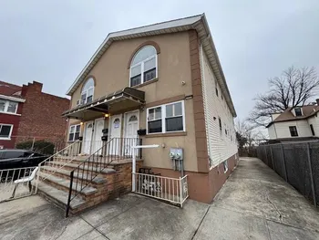 Property at 178 Highland Blvd, Brooklyn, NY 11207