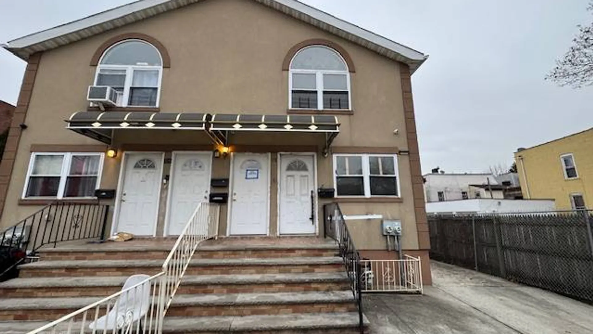 Property at 178 Highland Blvd, Brooklyn, NY 11207 2