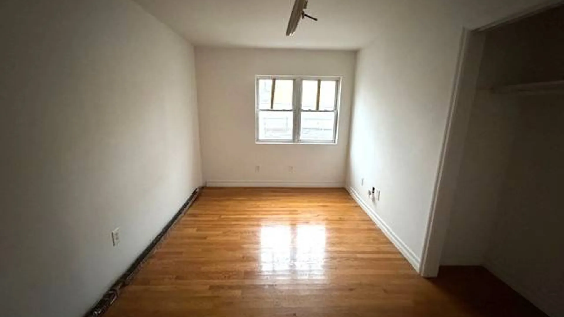 Property at 178 Highland Blvd, Brooklyn, NY 11207 20