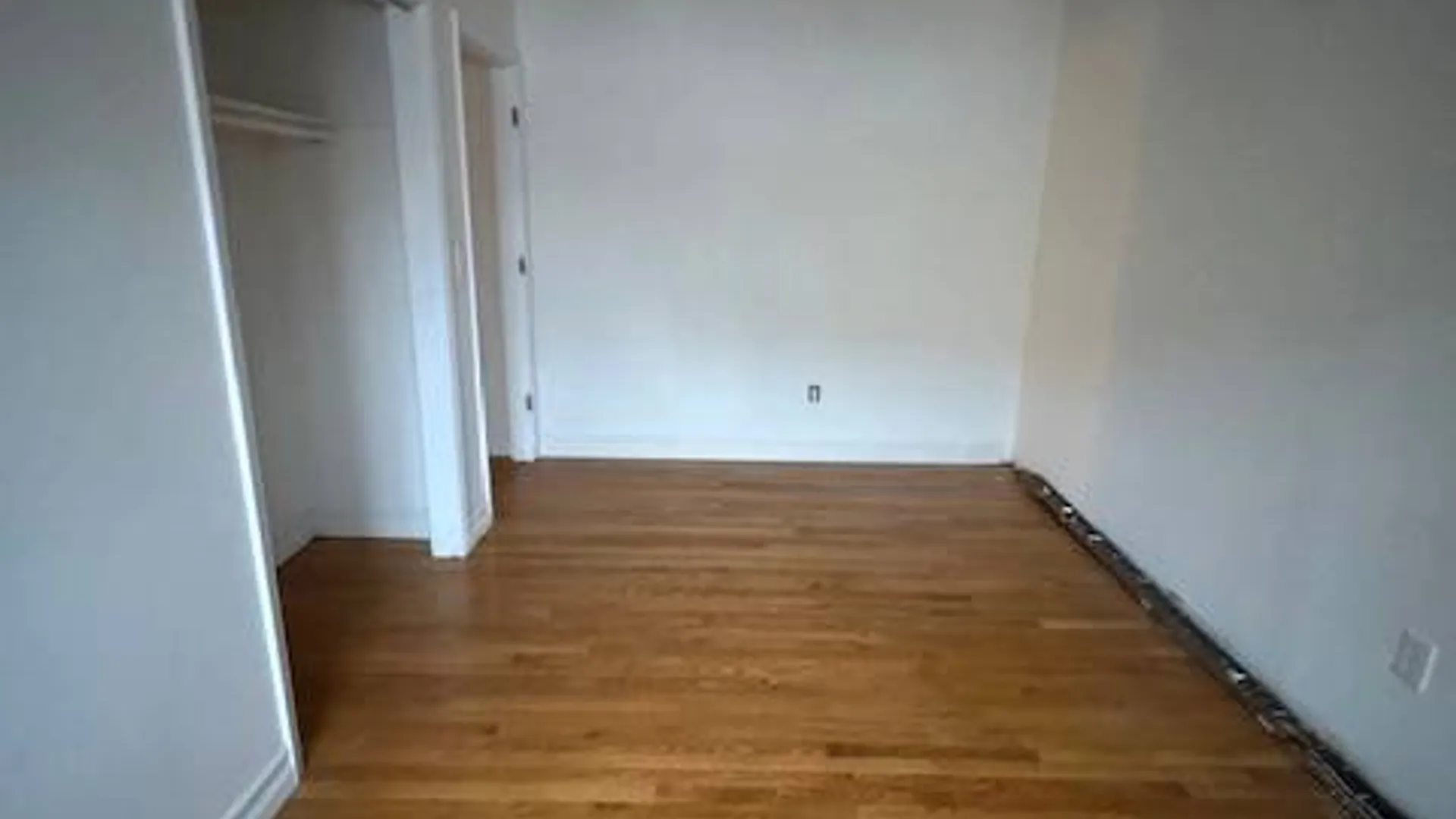 Property at 178 Highland Blvd, Brooklyn, NY 11207 21