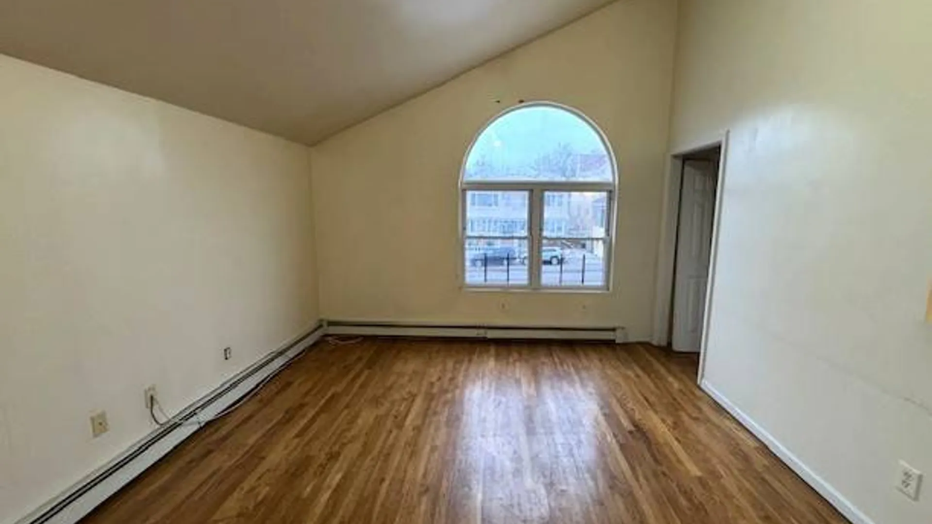 Property at 178 Highland Blvd, Brooklyn, NY 11207 22