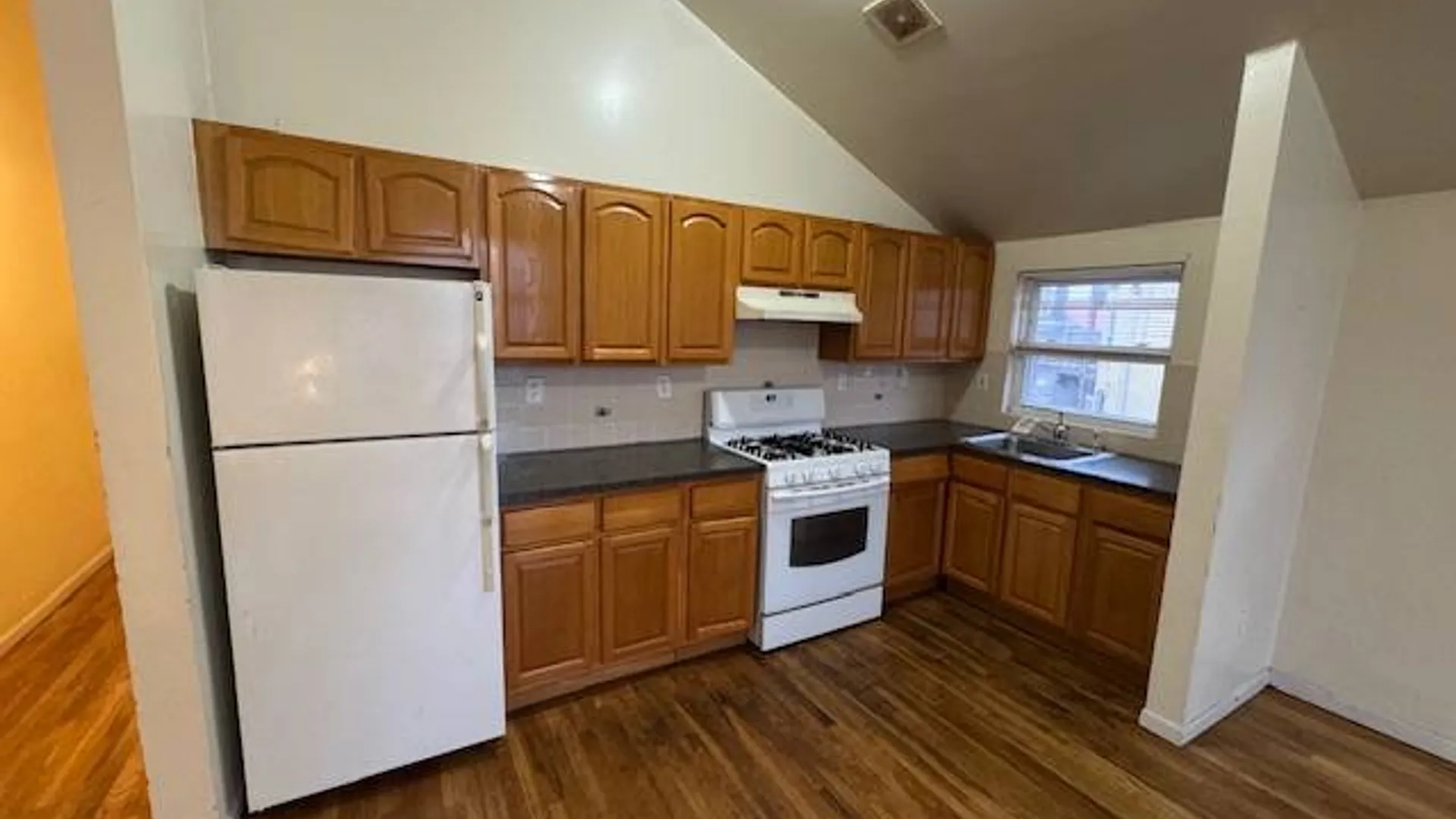 Property at 178 Highland Blvd, Brooklyn, NY 11207 24