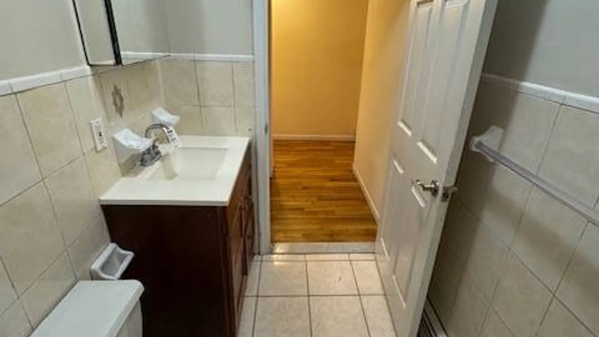 Property at 178 Highland Blvd, Brooklyn, NY 11207 26