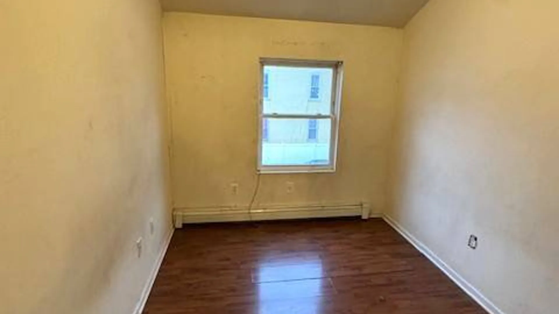Property at 178 Highland Blvd, Brooklyn, NY 11207 27