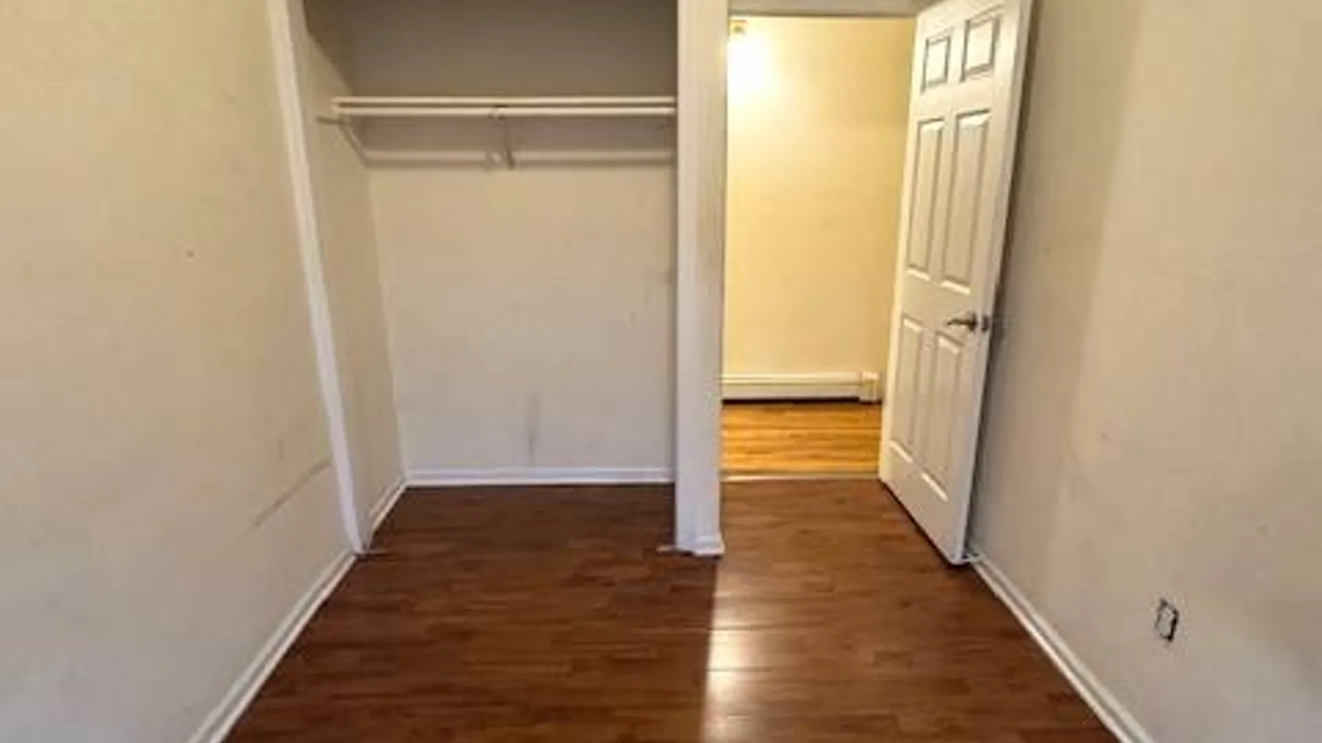 Property at 178 Highland Blvd, Brooklyn, NY 11207 28