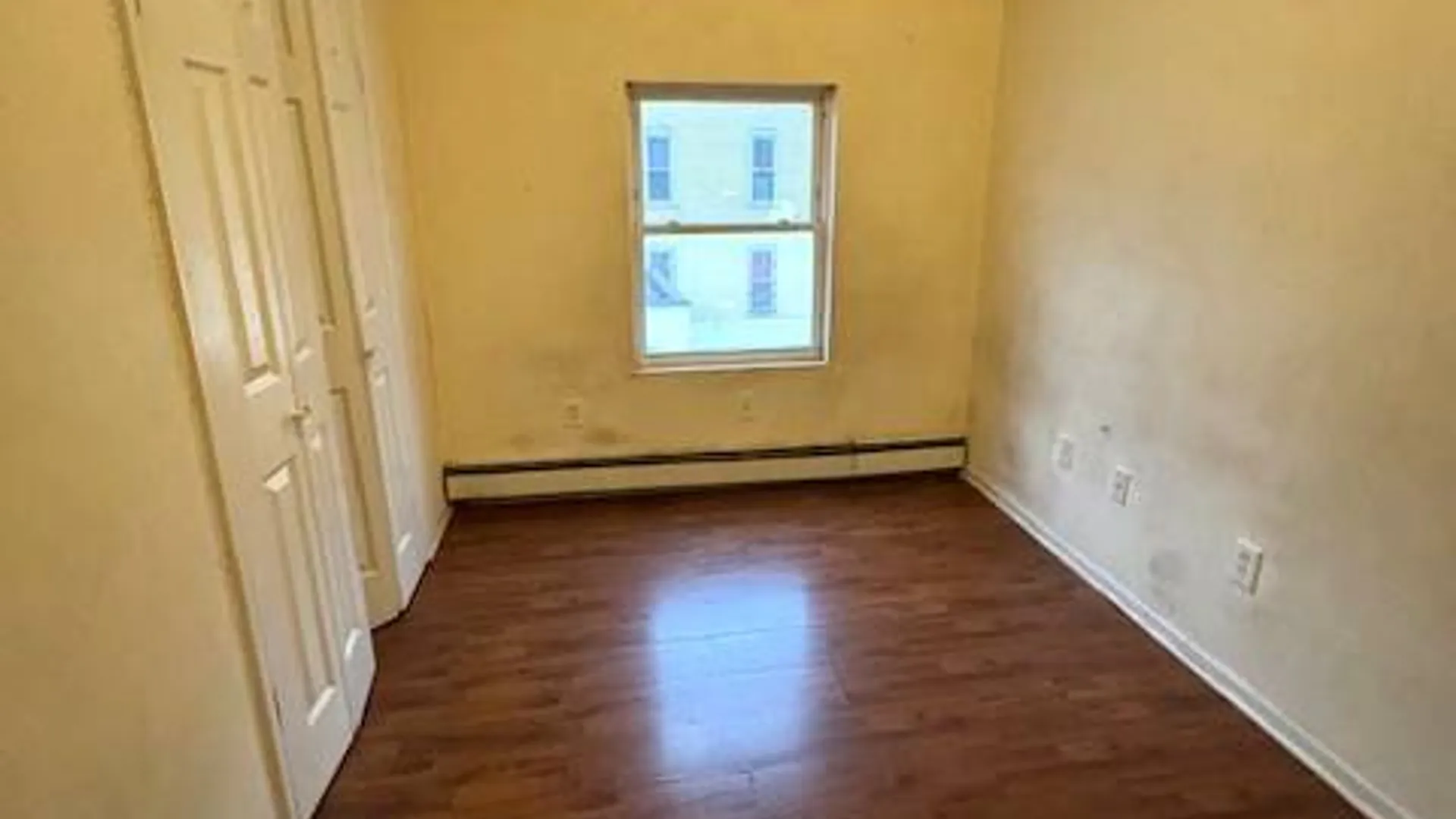 Property at 178 Highland Blvd, Brooklyn, NY 11207 29