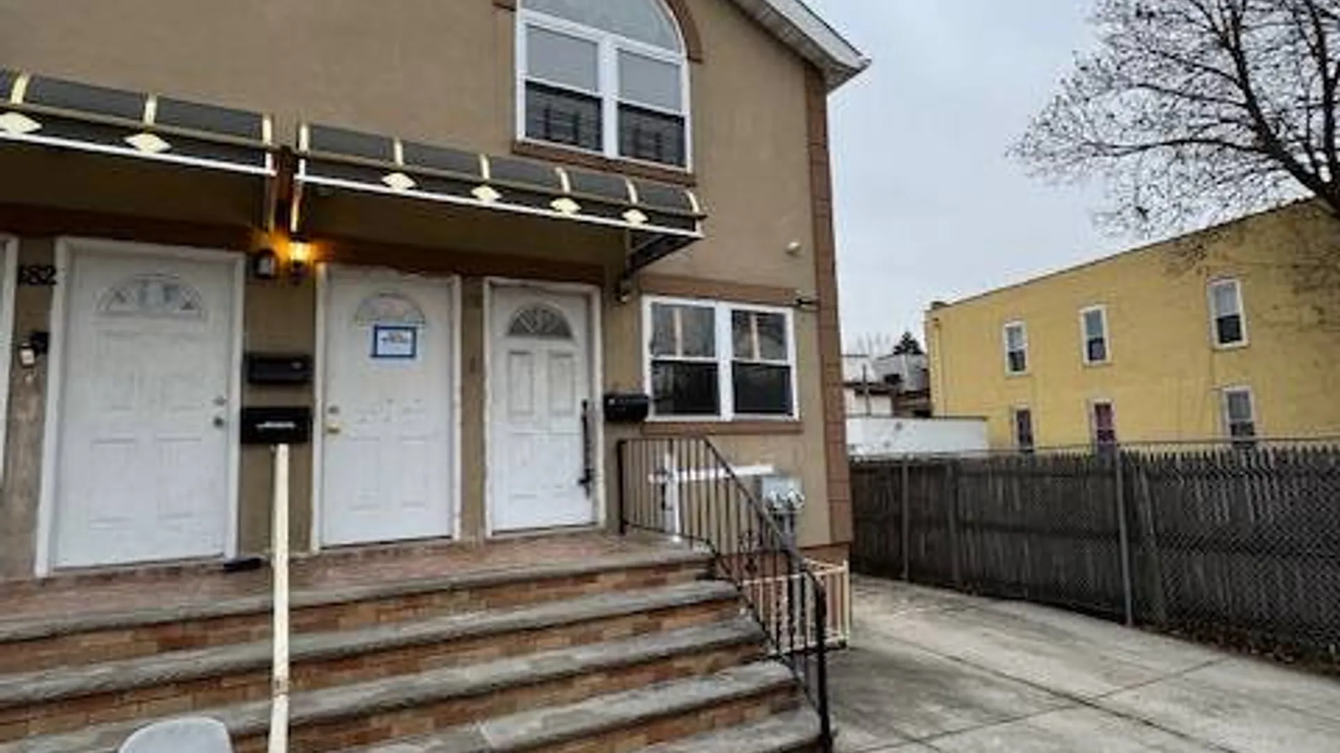 Property at 178 Highland Blvd, Brooklyn, NY 11207 3