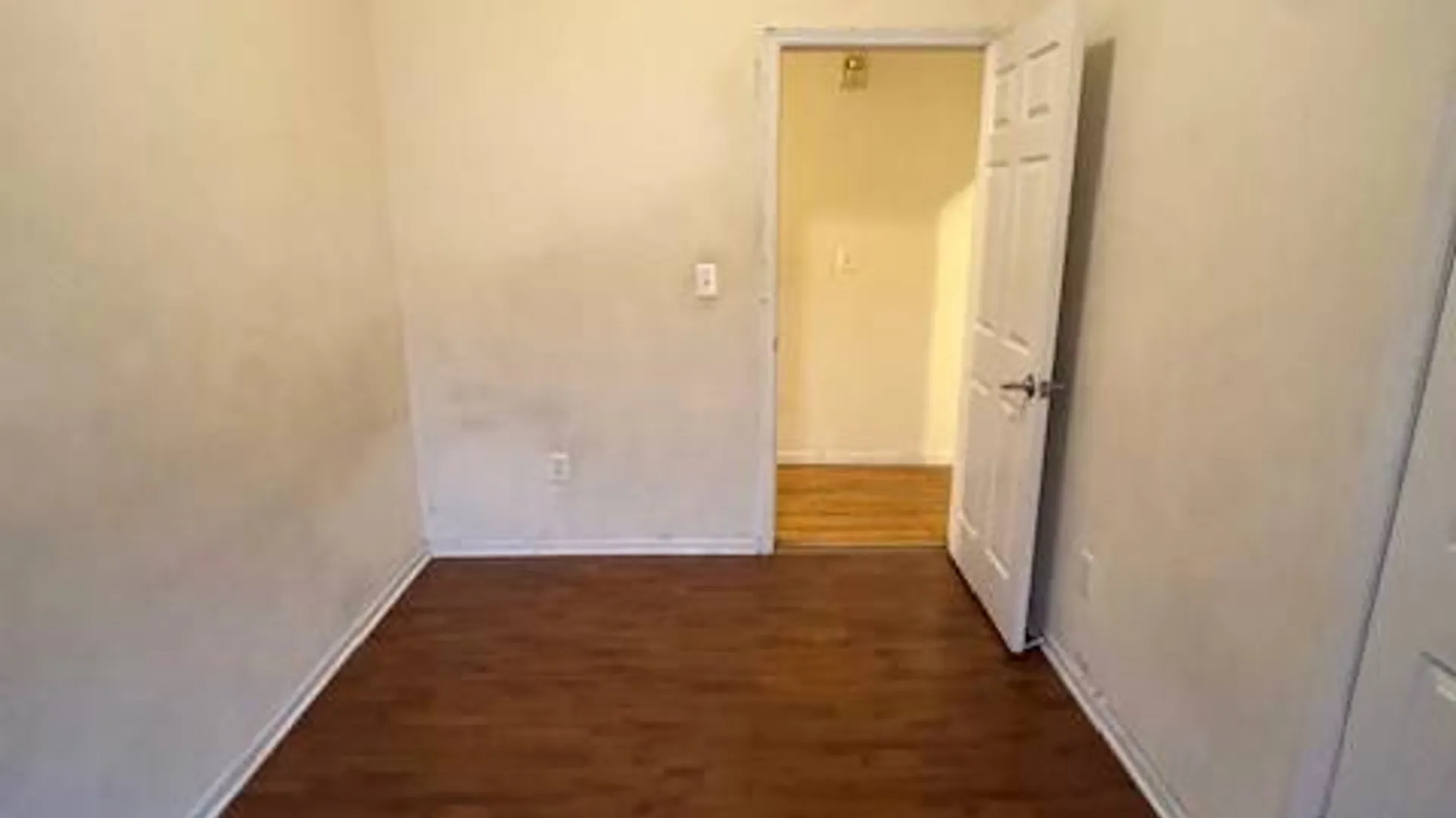 Property at 178 Highland Blvd, Brooklyn, NY 11207 30