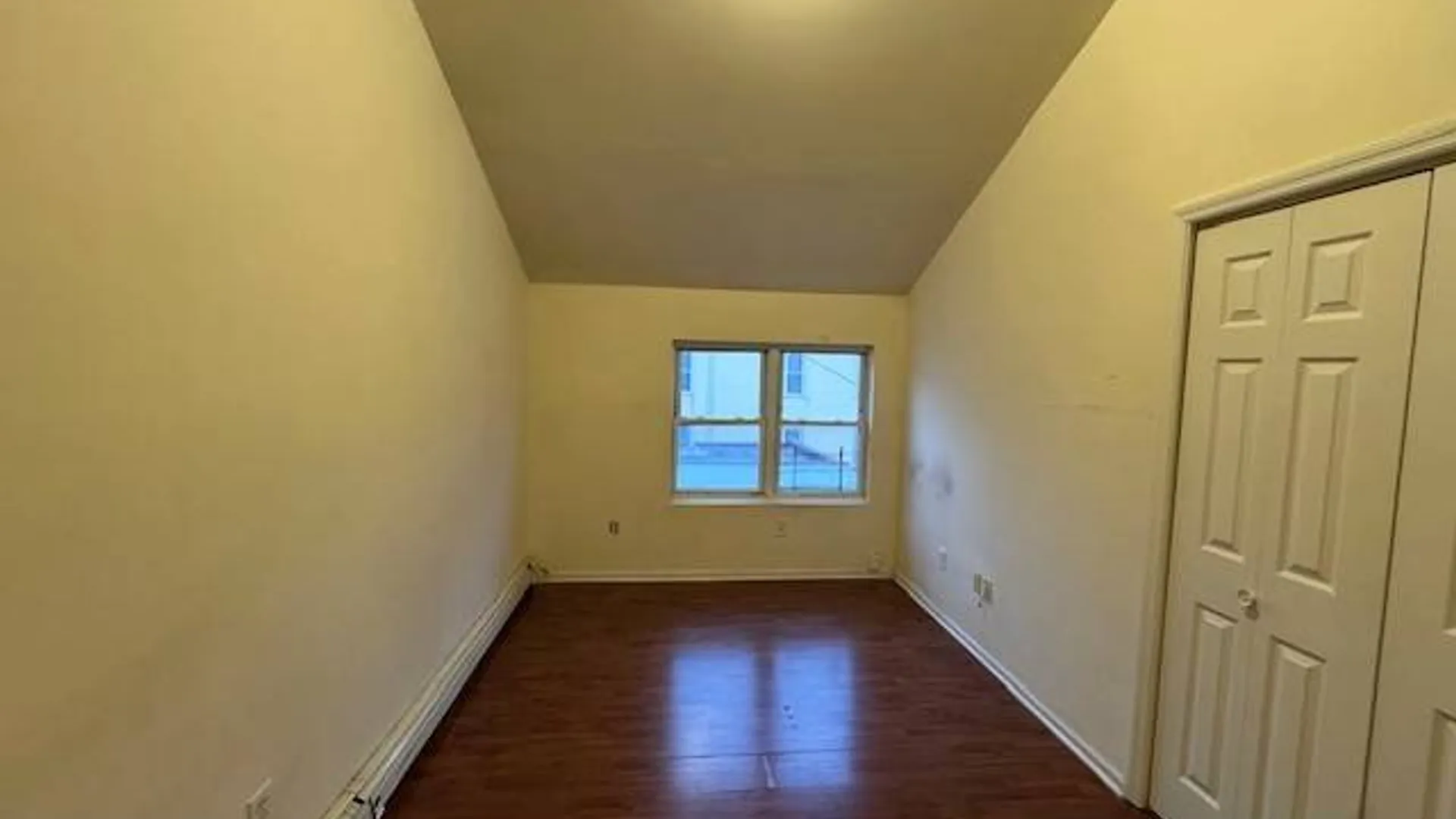 Property at 178 Highland Blvd, Brooklyn, NY 11207 31