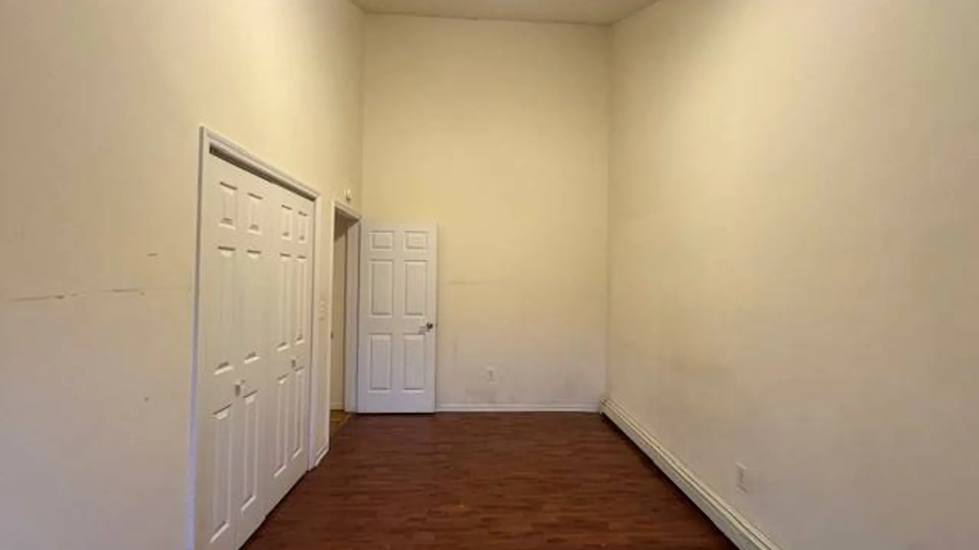 Property at 178 Highland Blvd, Brooklyn, NY 11207 32