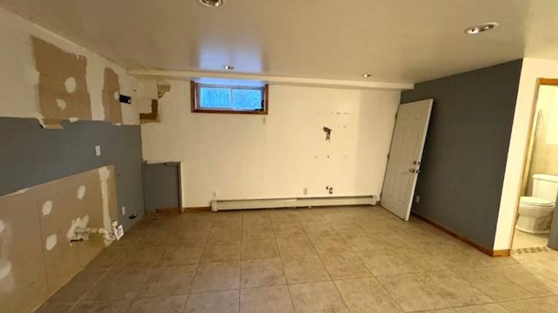 Property at 178 Highland Blvd, Brooklyn, NY 11207 33