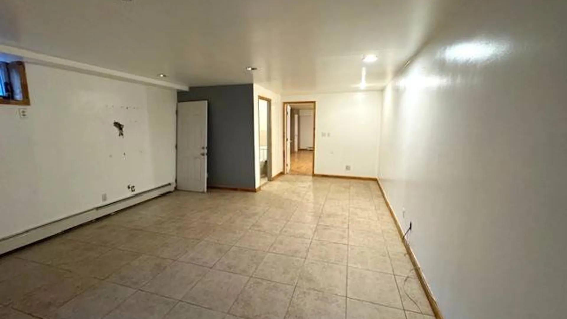 Property at 178 Highland Blvd, Brooklyn, NY 11207 34