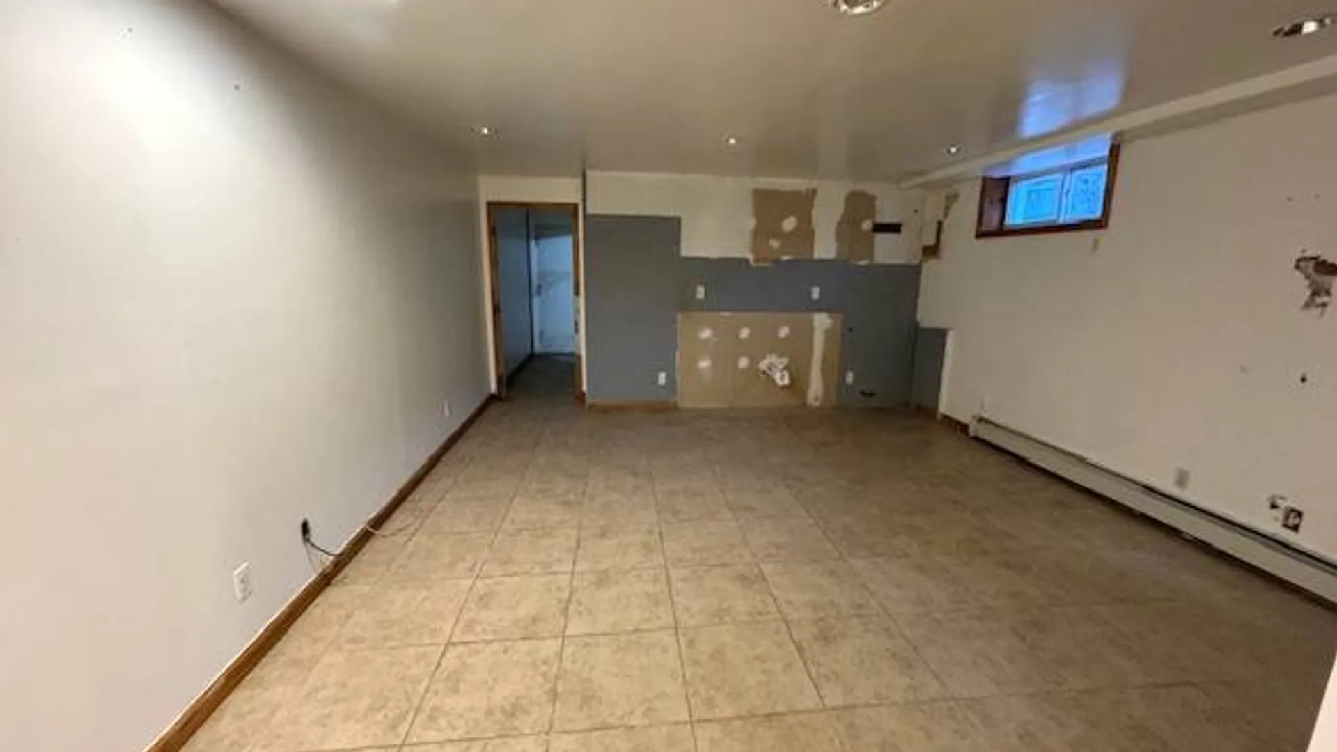 Property at 178 Highland Blvd, Brooklyn, NY 11207 35
