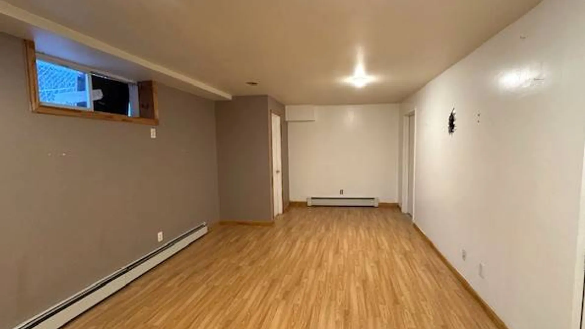 Property at 178 Highland Blvd, Brooklyn, NY 11207 36