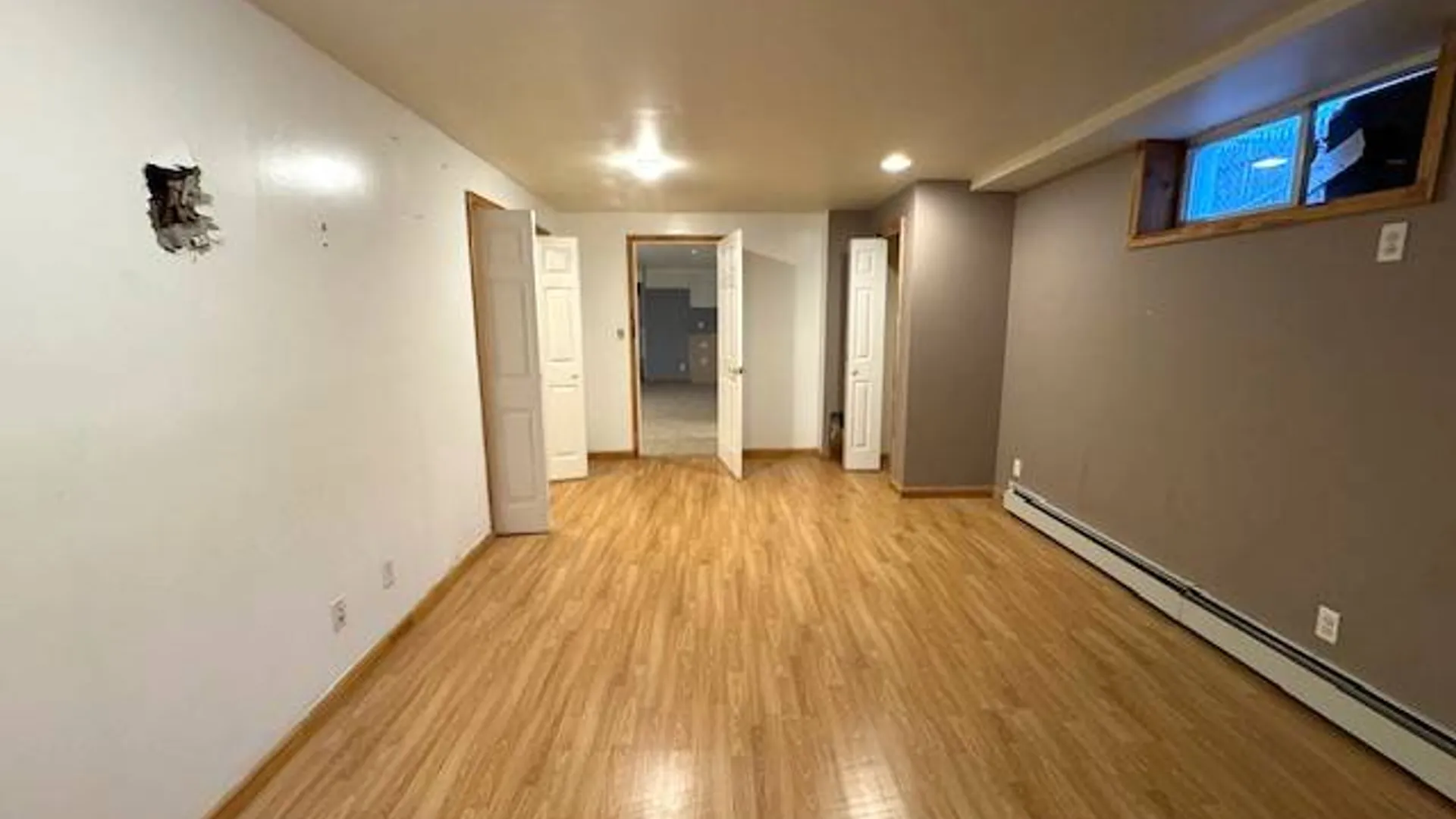 Property at 178 Highland Blvd, Brooklyn, NY 11207 37