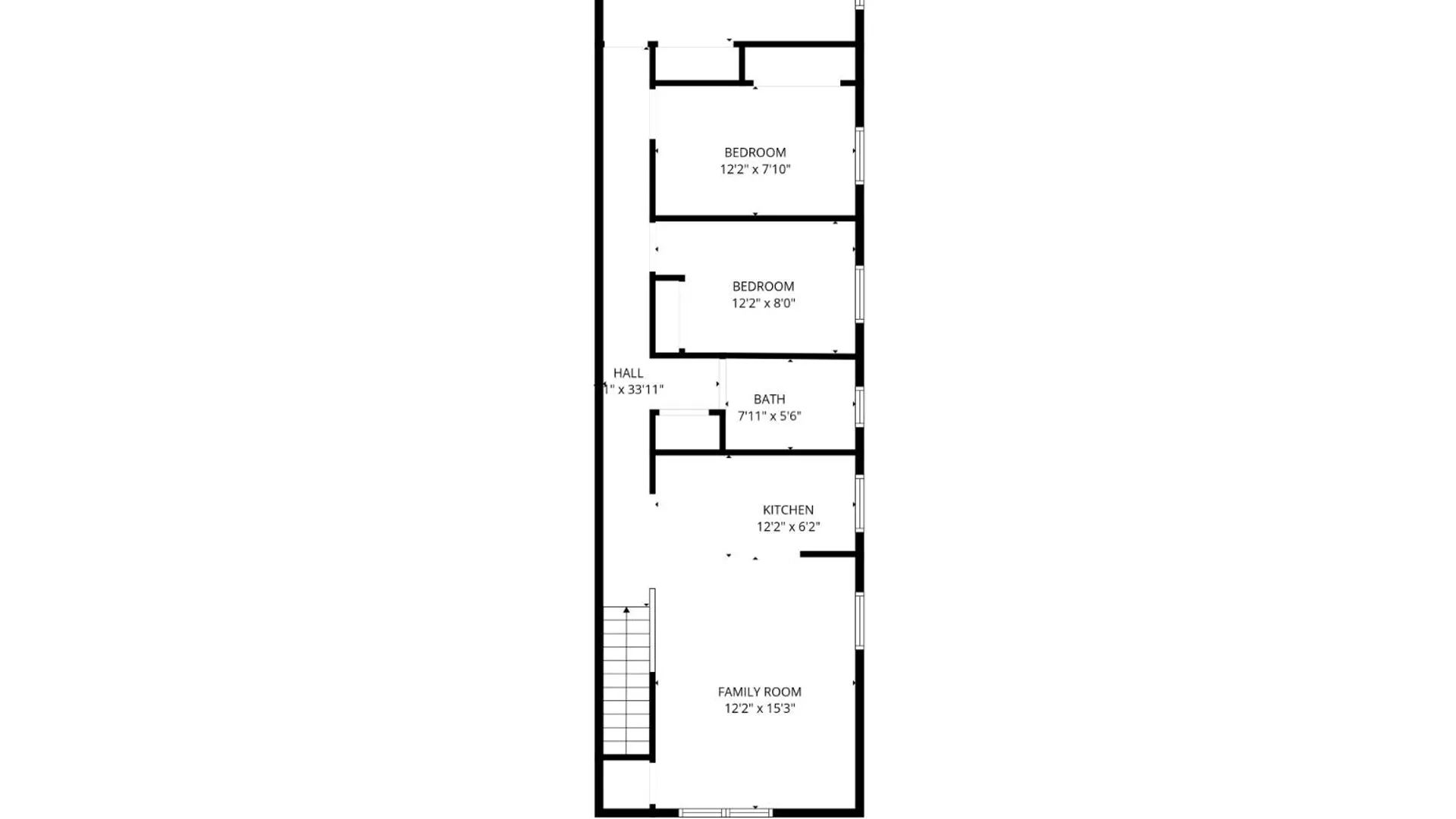 Property at 178 Highland Blvd, Brooklyn, NY 11207 42