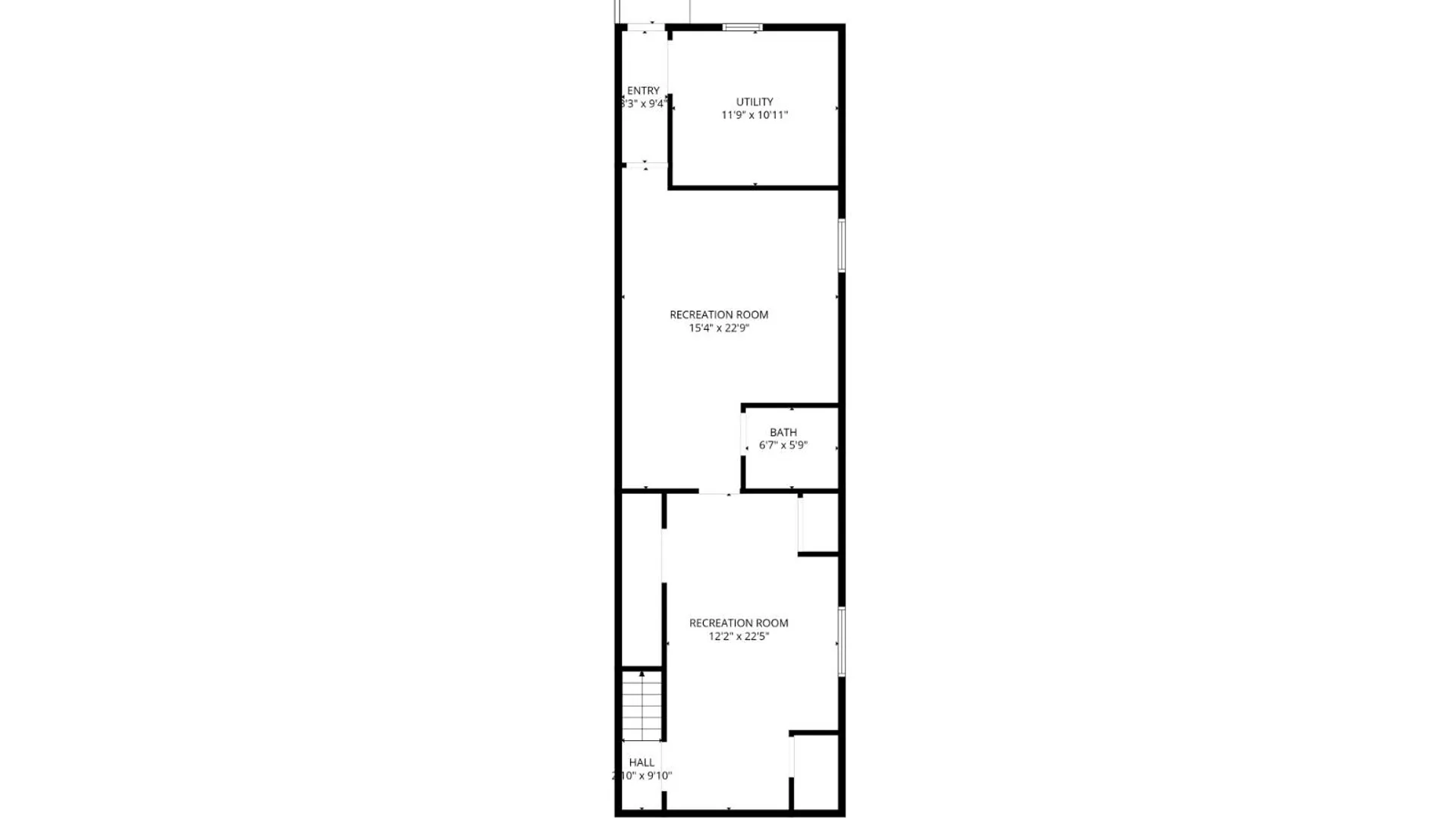 Property at 178 Highland Blvd, Brooklyn, NY 11207 43