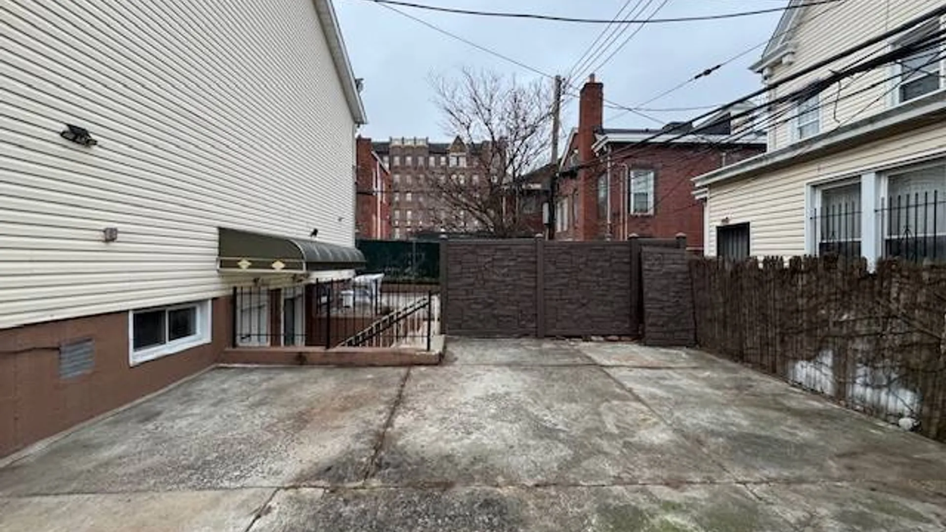 Property at 178 Highland Blvd, Brooklyn, NY 11207 8