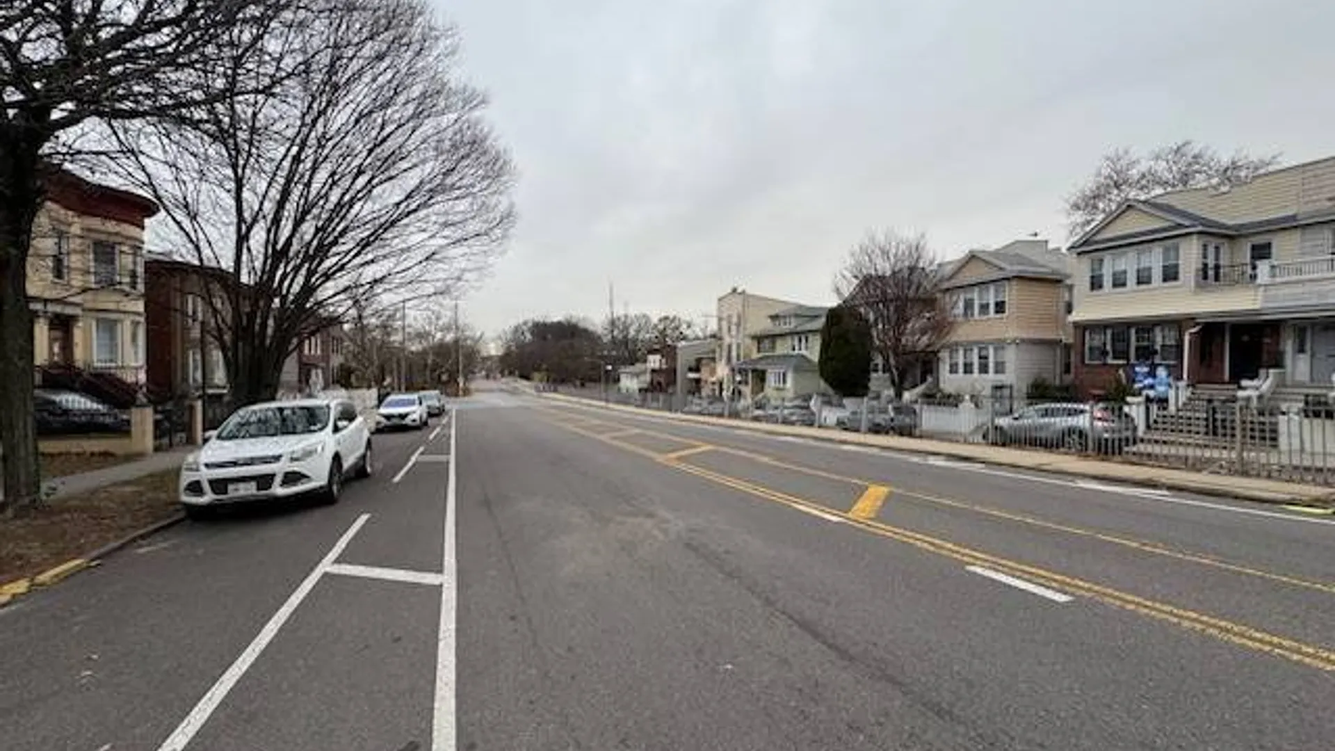 Property at 178 Highland Blvd, Brooklyn, NY 11207 9