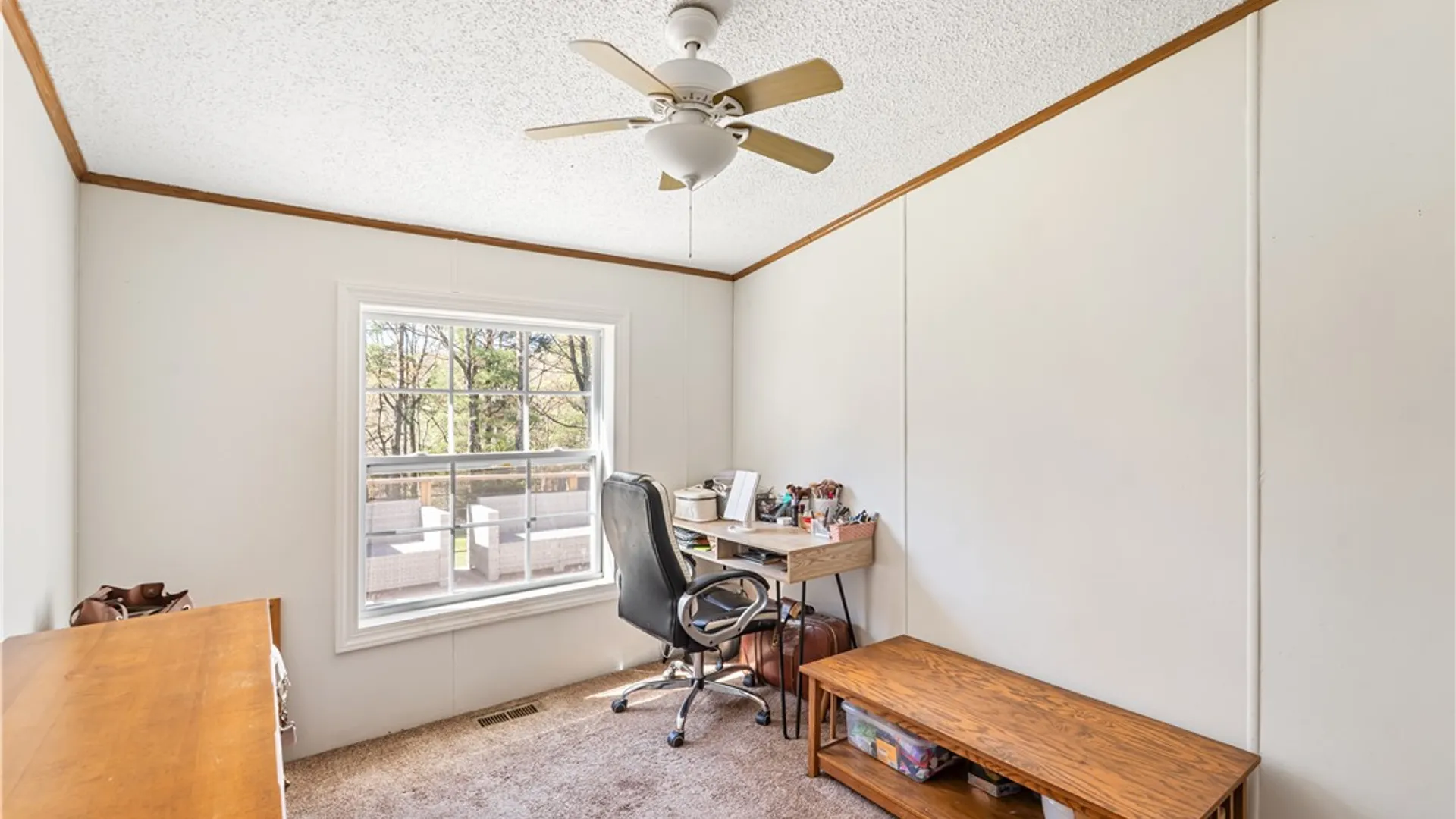 Property at 2231 Wearkley Road, Wayland, NY 14572 15