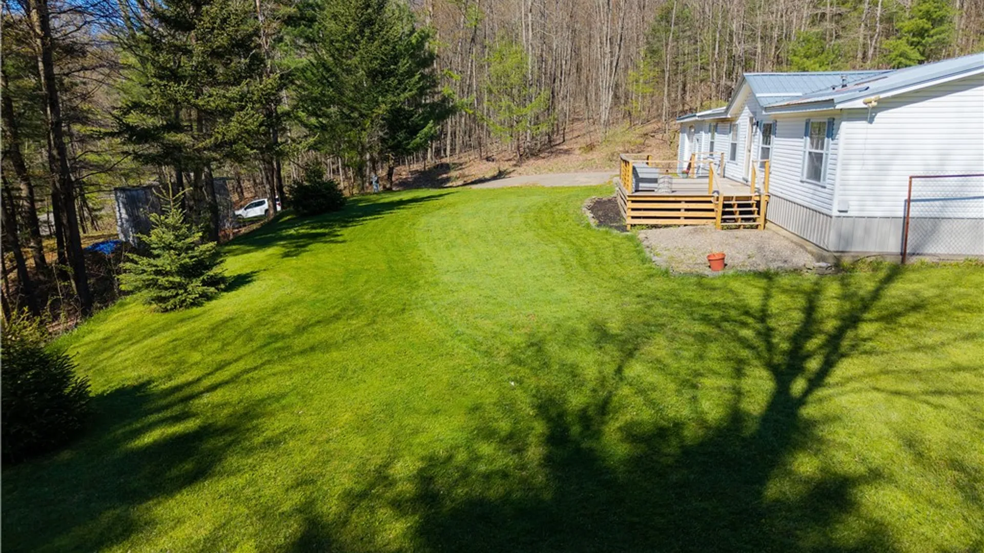 Property at 2231 Wearkley Road, Wayland, NY 14572 29