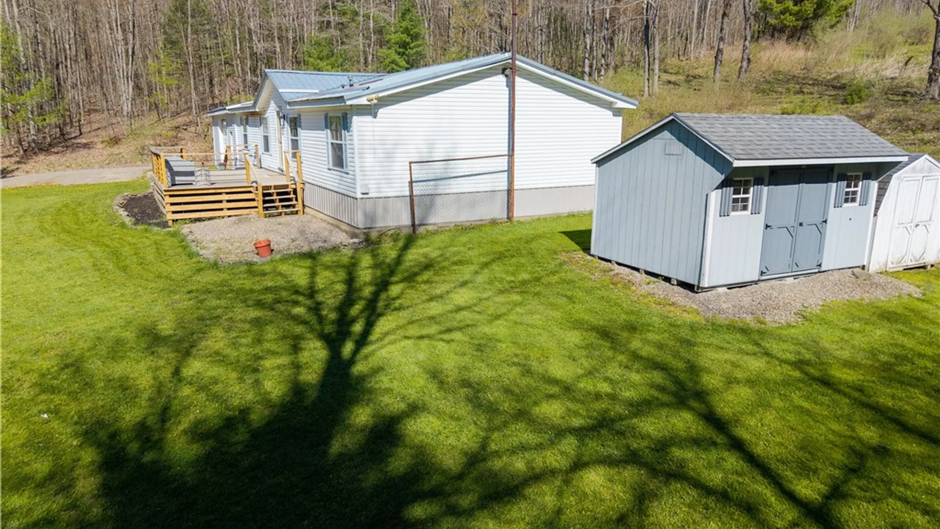 Property at 2231 Wearkley Road, Wayland, NY 14572 30