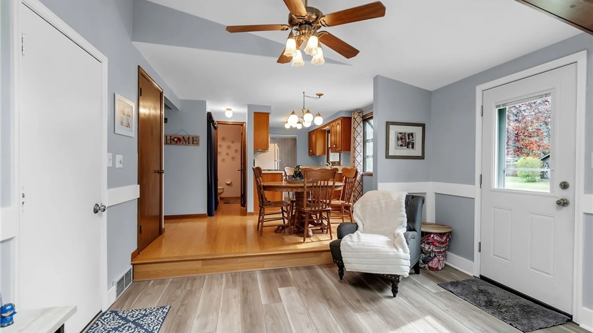 Property at 17 Old Schoolhouse Road, Lancaster, NY 14086 11